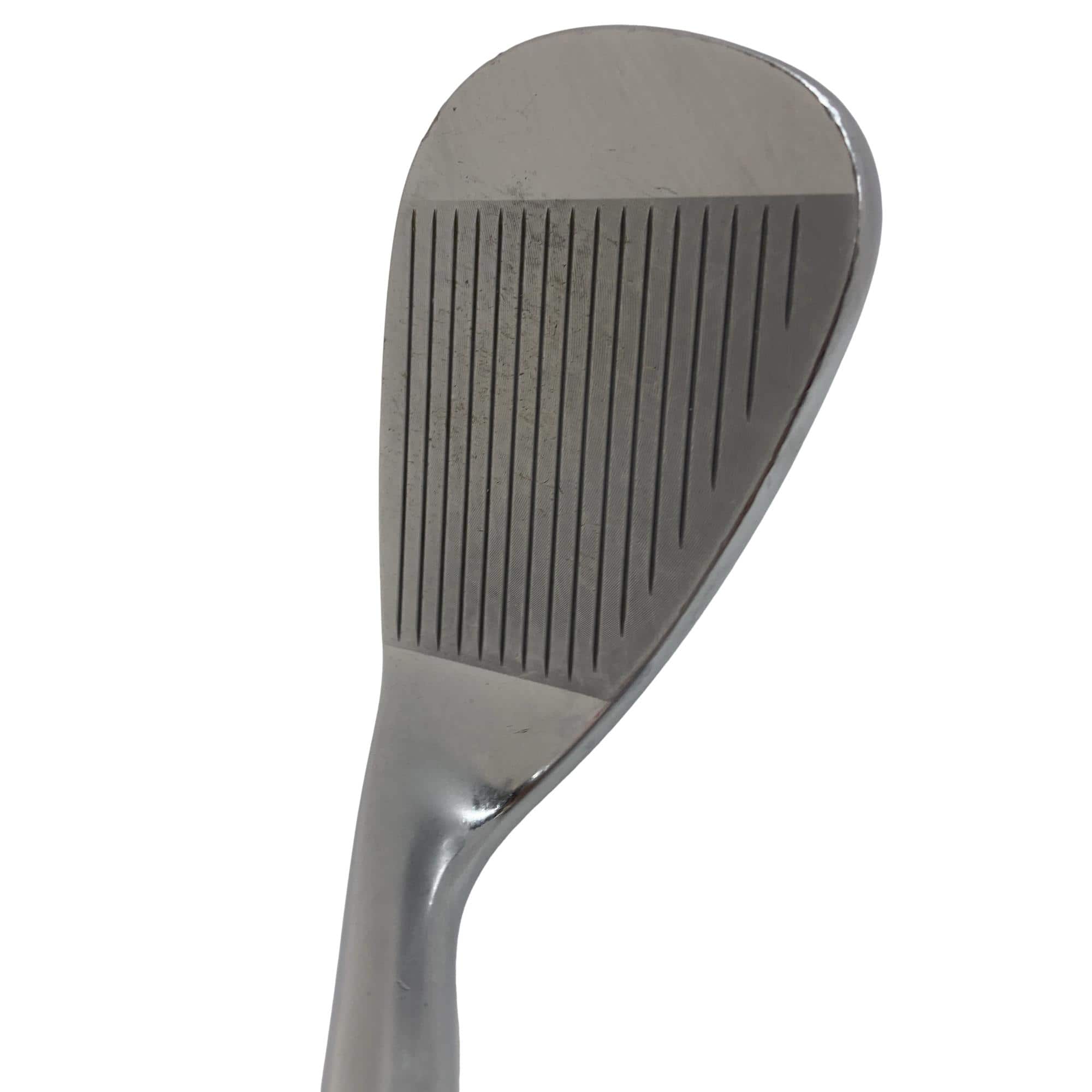 �o�h�m�f�@�f�k�h�c�d�@�R�D�O�@�T�O°�^�P�Q°�@�r�r