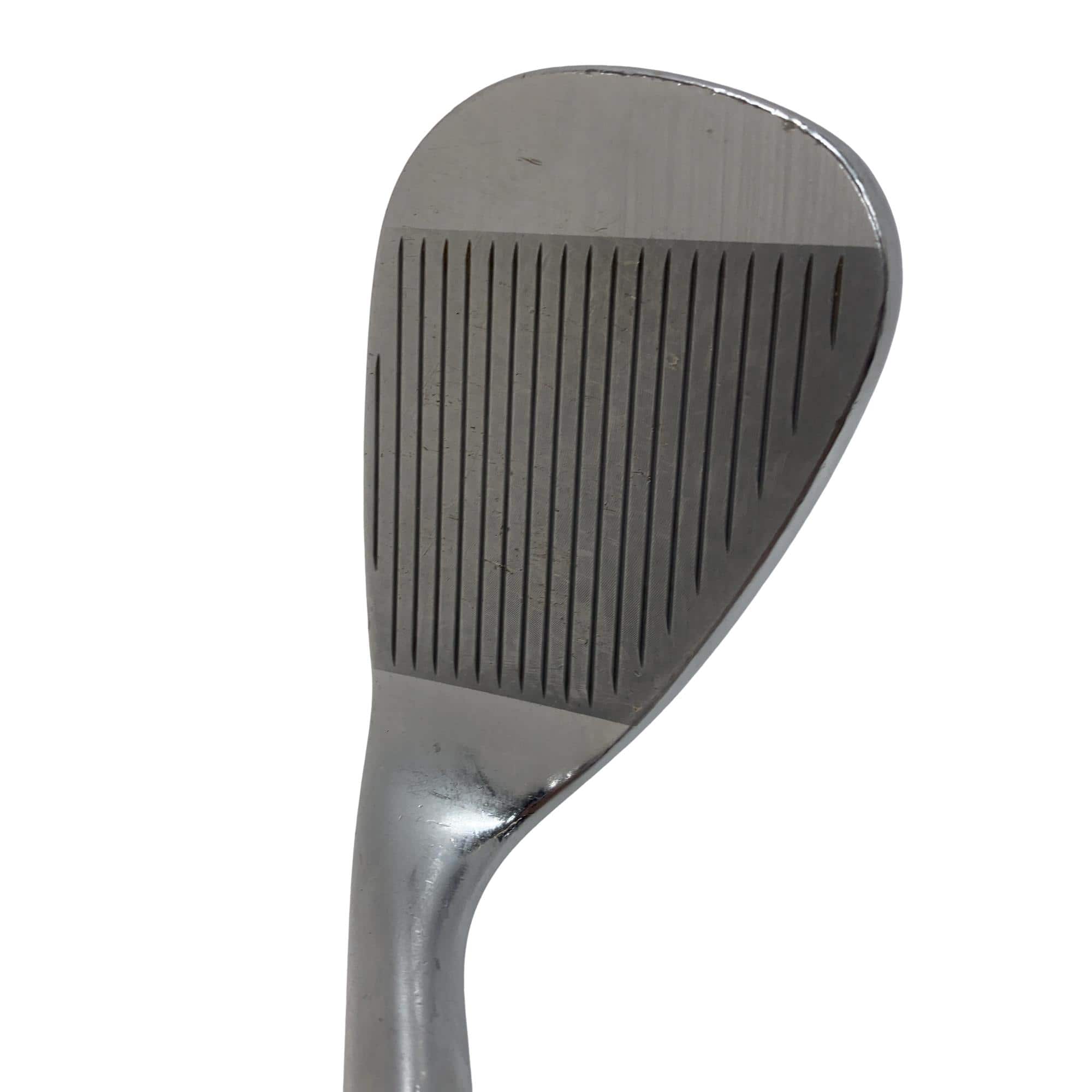 �o�h�m�f�@�f�k�h�c�d�@�R�D�O�@�T�U°�^�P�Q°�@�r�r