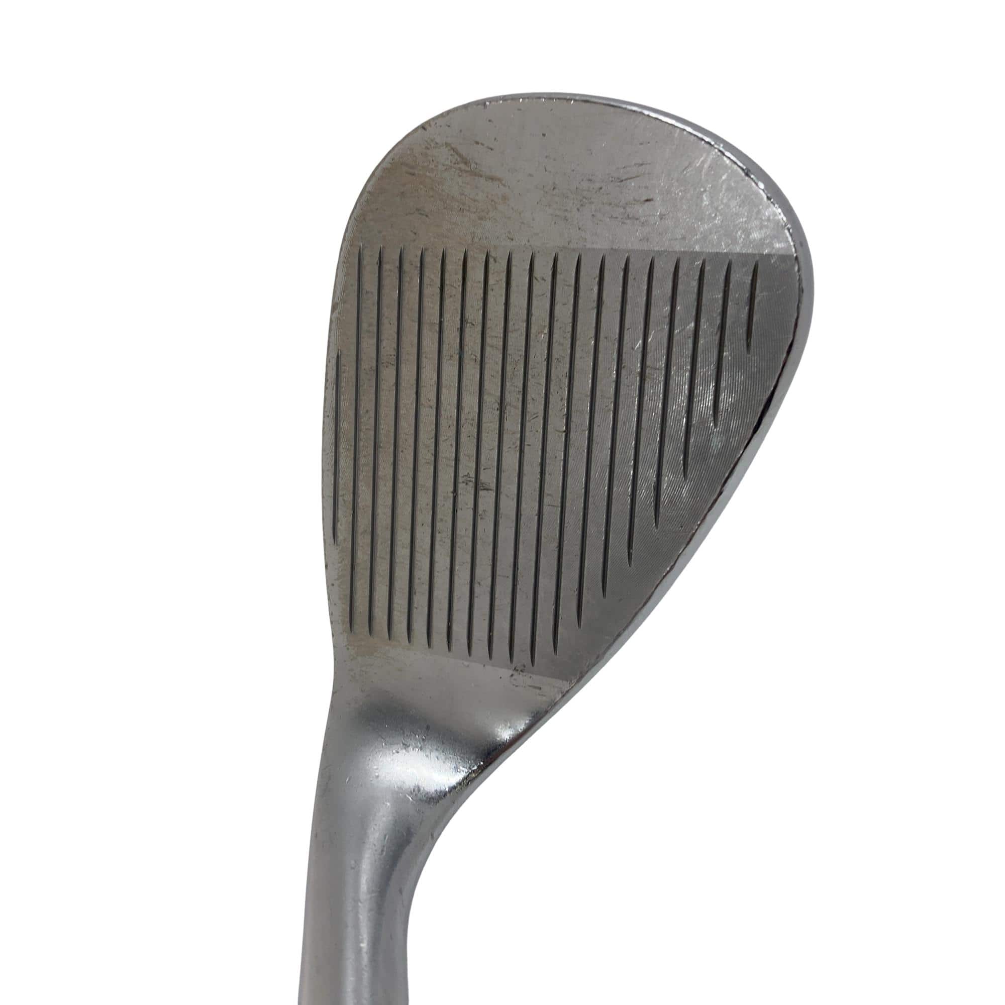 �o�h�m�f�@�f�k�h�c�d�@�R�D�O�@�U�O°�^�P�O°�@�r�r