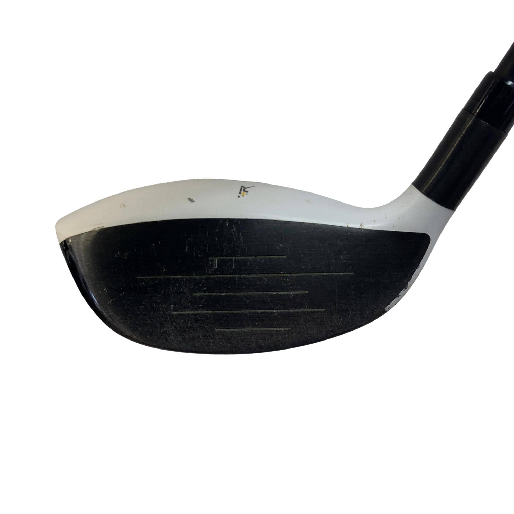 �q�a�y�@�r�s�`�f�d�@�Q�@�t�T�@�t�r�`