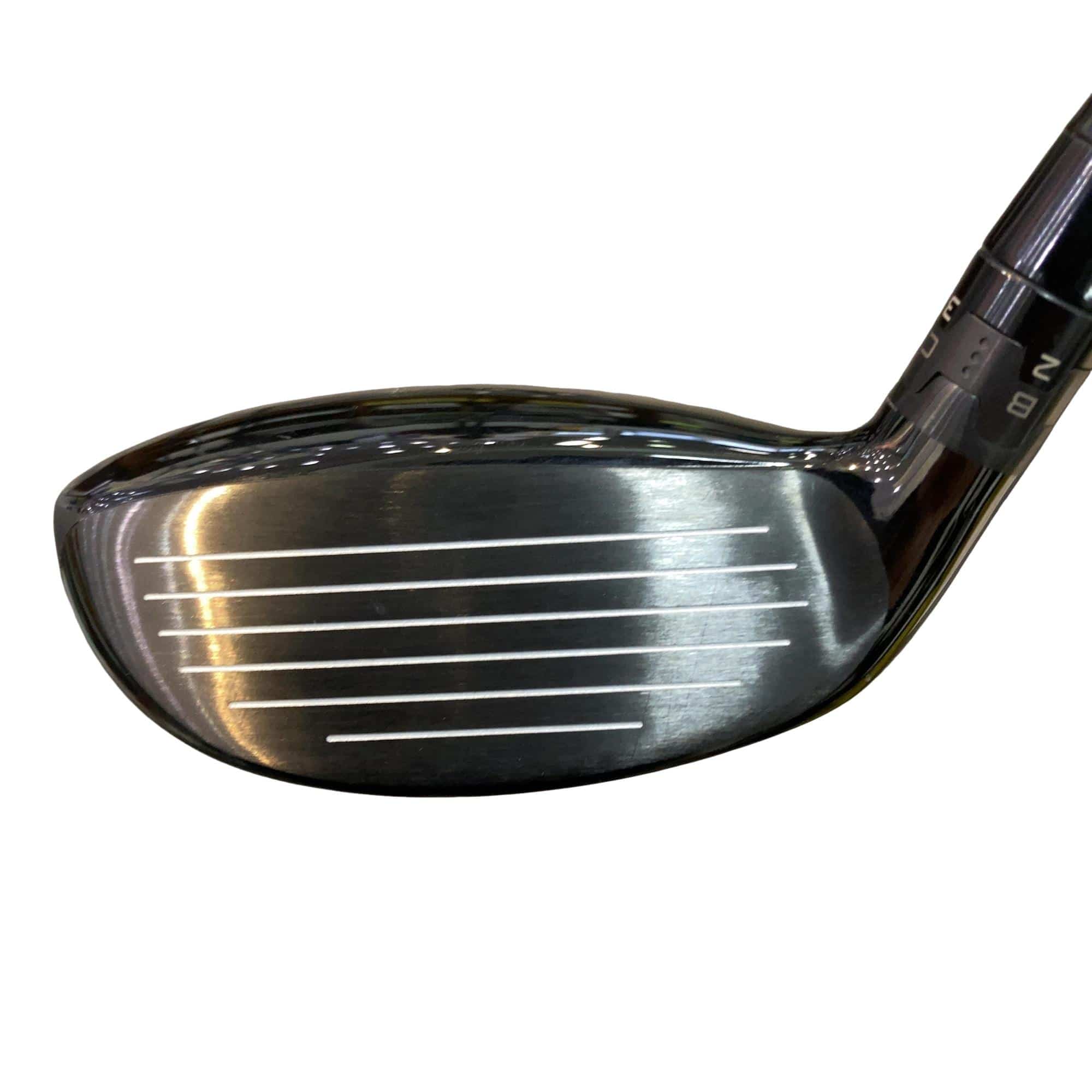 �s�r�Q�@�Q�T°