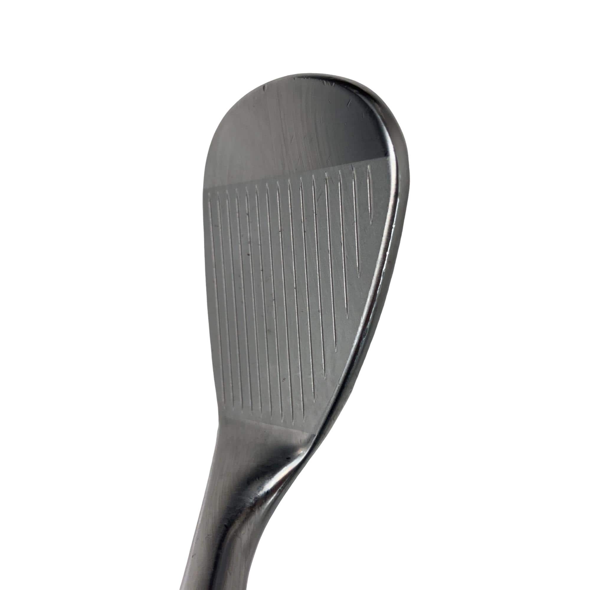 �n�o�t�r�@�N�����@�S�W°�^�P�O°�r