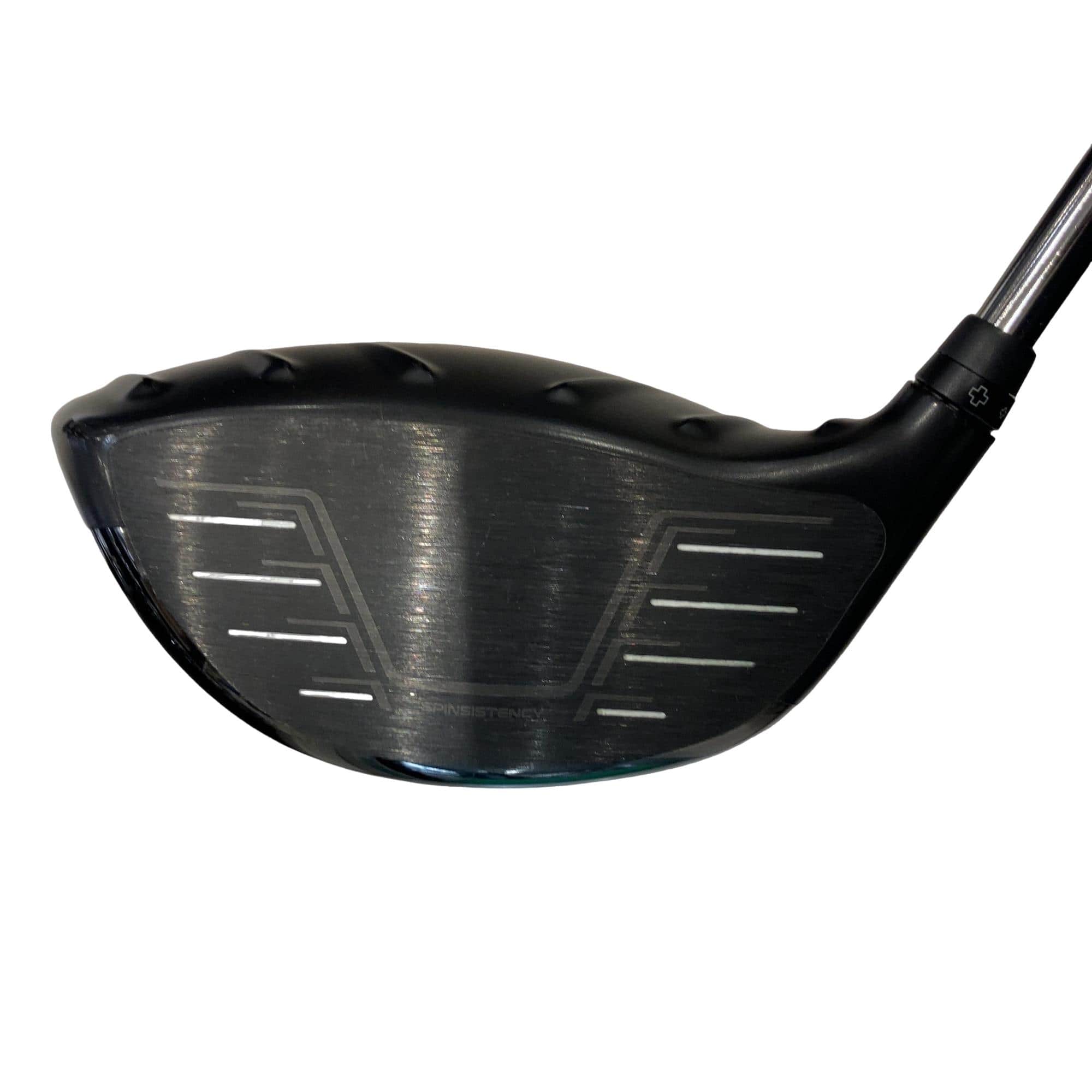 �f�S�S�O�@�l�`�w�@�P�O�D�T°