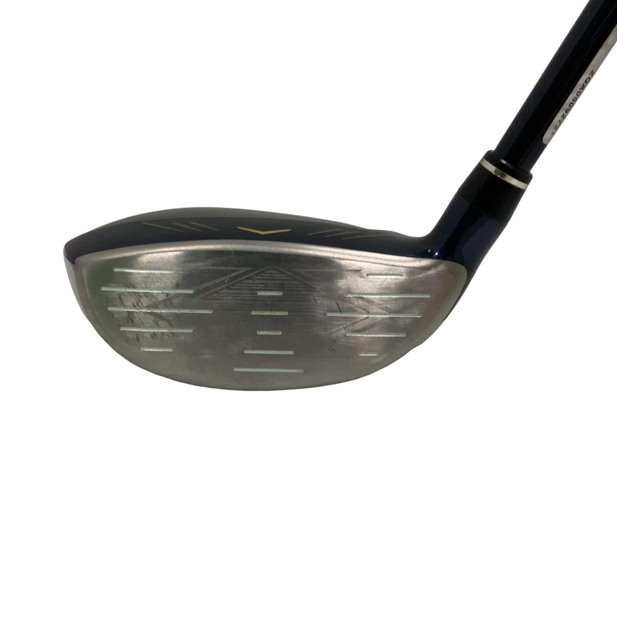 �w�w�h�n�i�Q�O�Q�Q�j�@�V�v