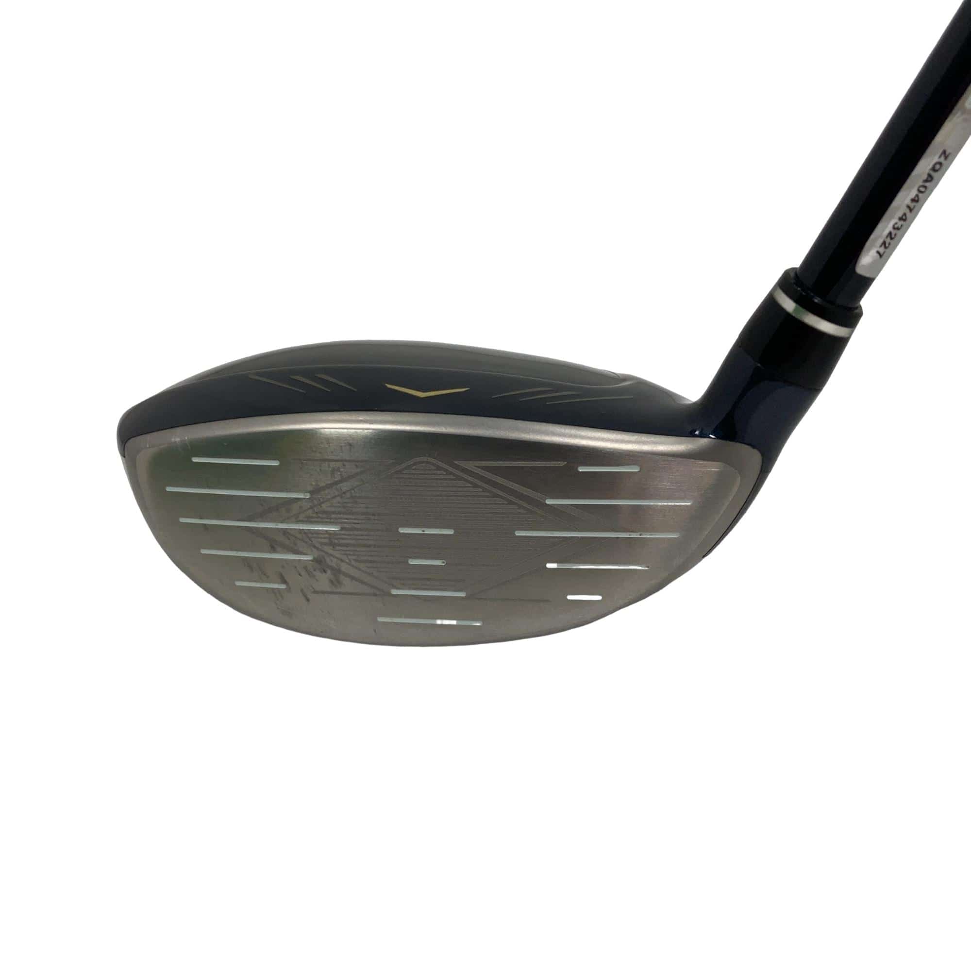 �w�w�h�n�i�Q�O�Q�Q�j�@�T�v