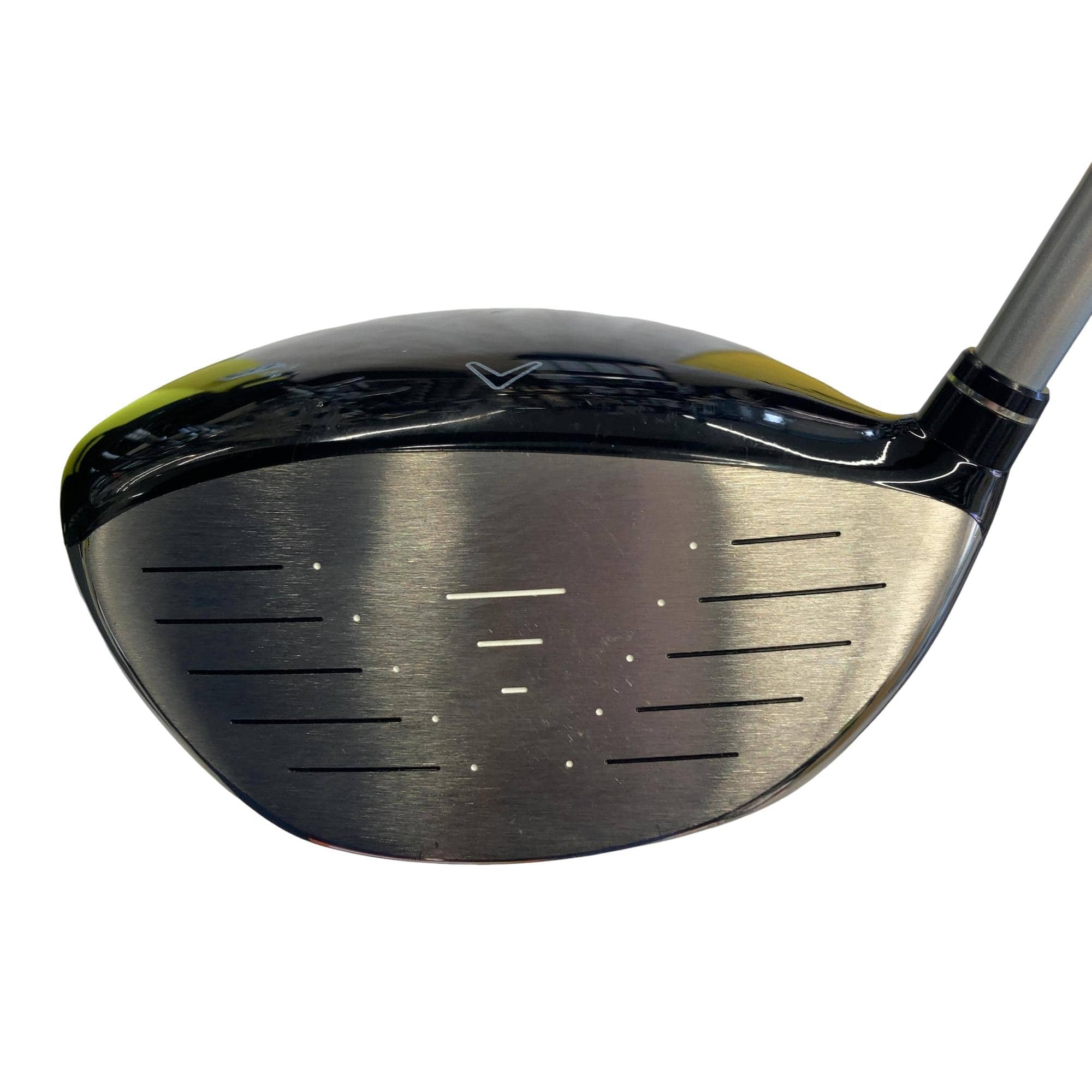 �k�d�f�`�b�x�@�P�O�D�T°�i�S�T�C���`�j