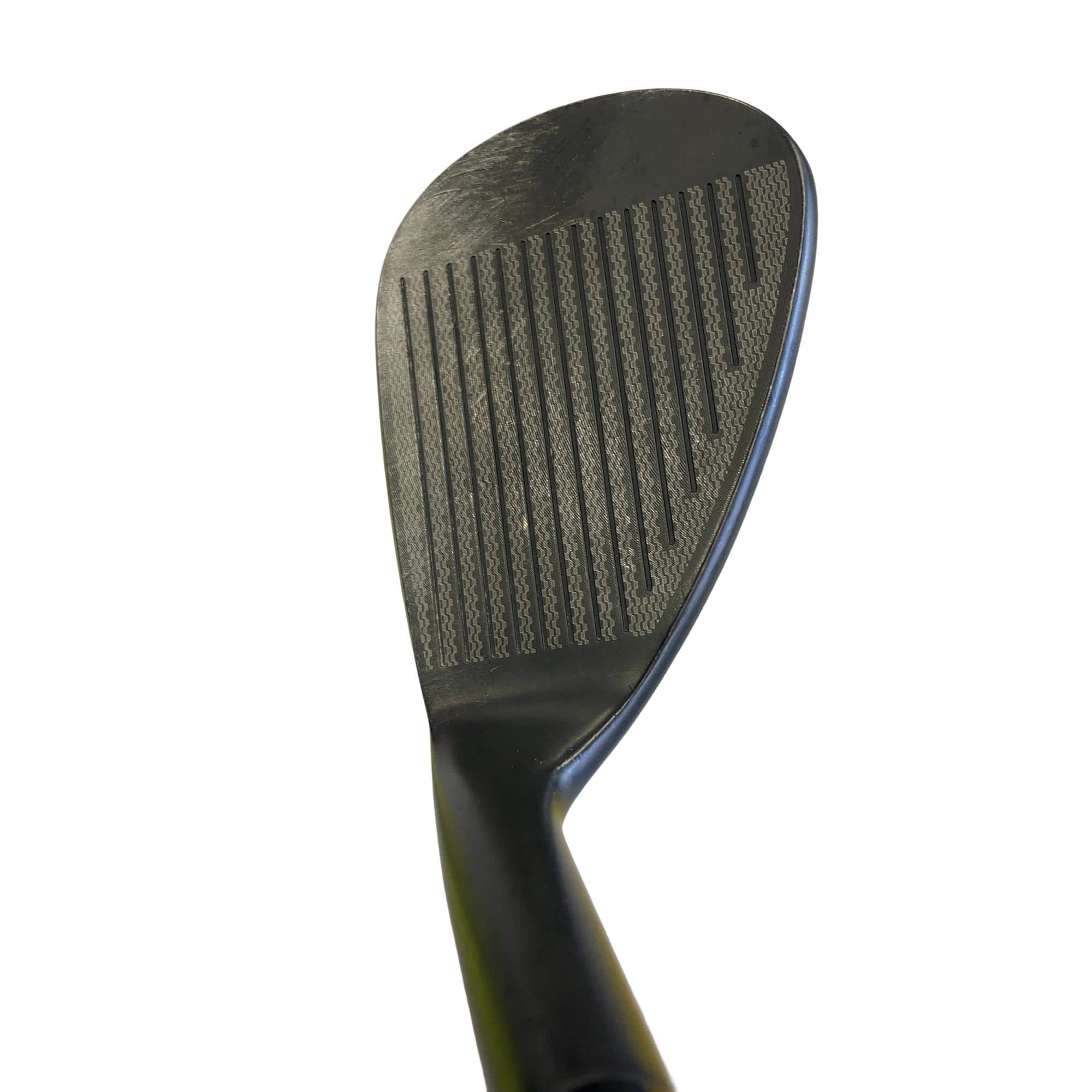 �l�o�|�s�T�@�u���b�N�@�T�U°�^�P�O°