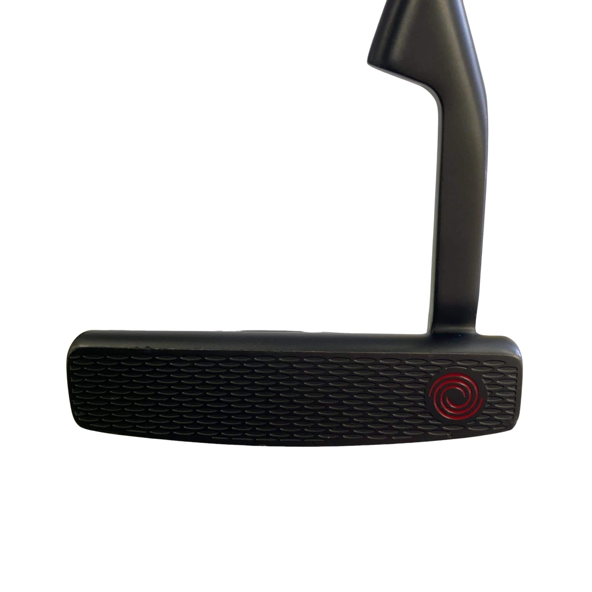 �s�����@�t���@���X�@�R�R�C���`