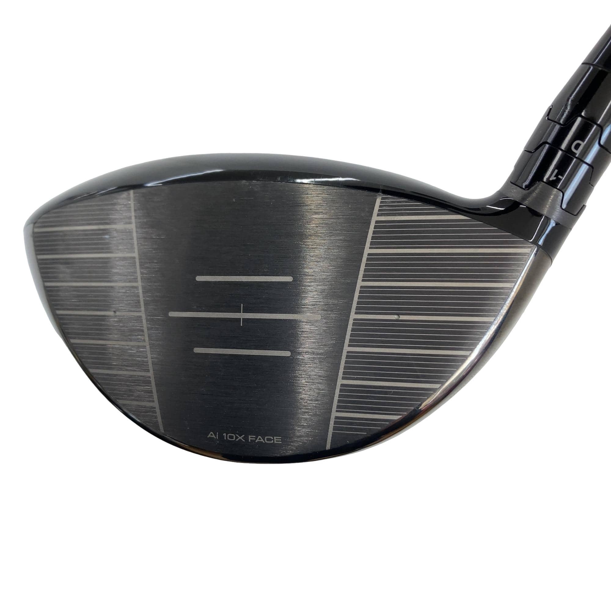 �d�k�x�s�d�@�������@�@�X°