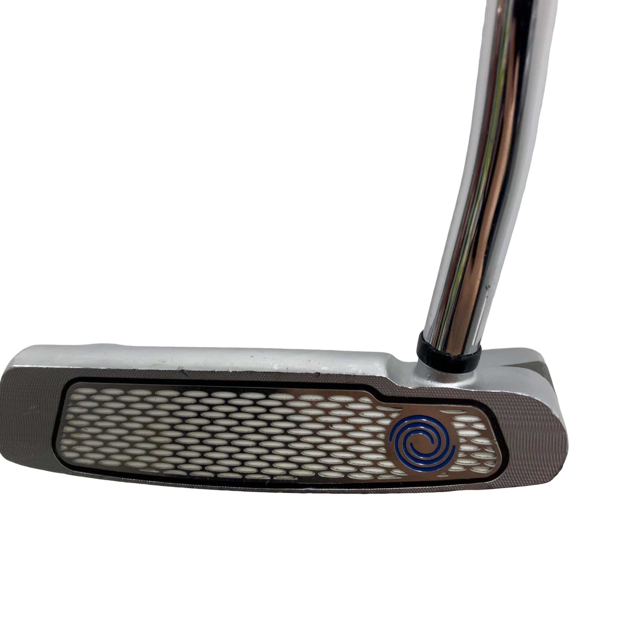 �v�n�q�j�r�@�u�d�q�r�`�@���P�@�R�R�C���`