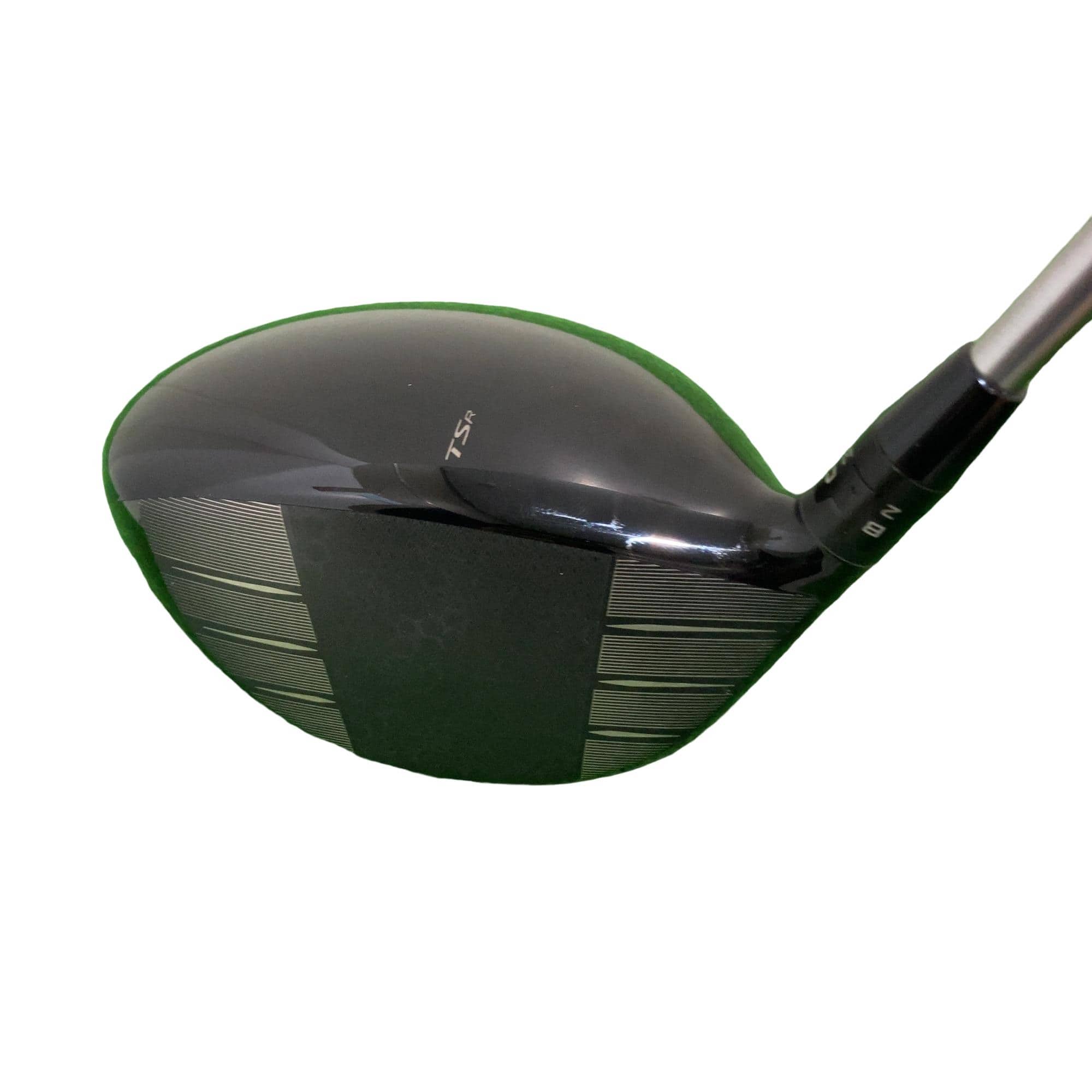 �s�r�q�R�@�P�O°