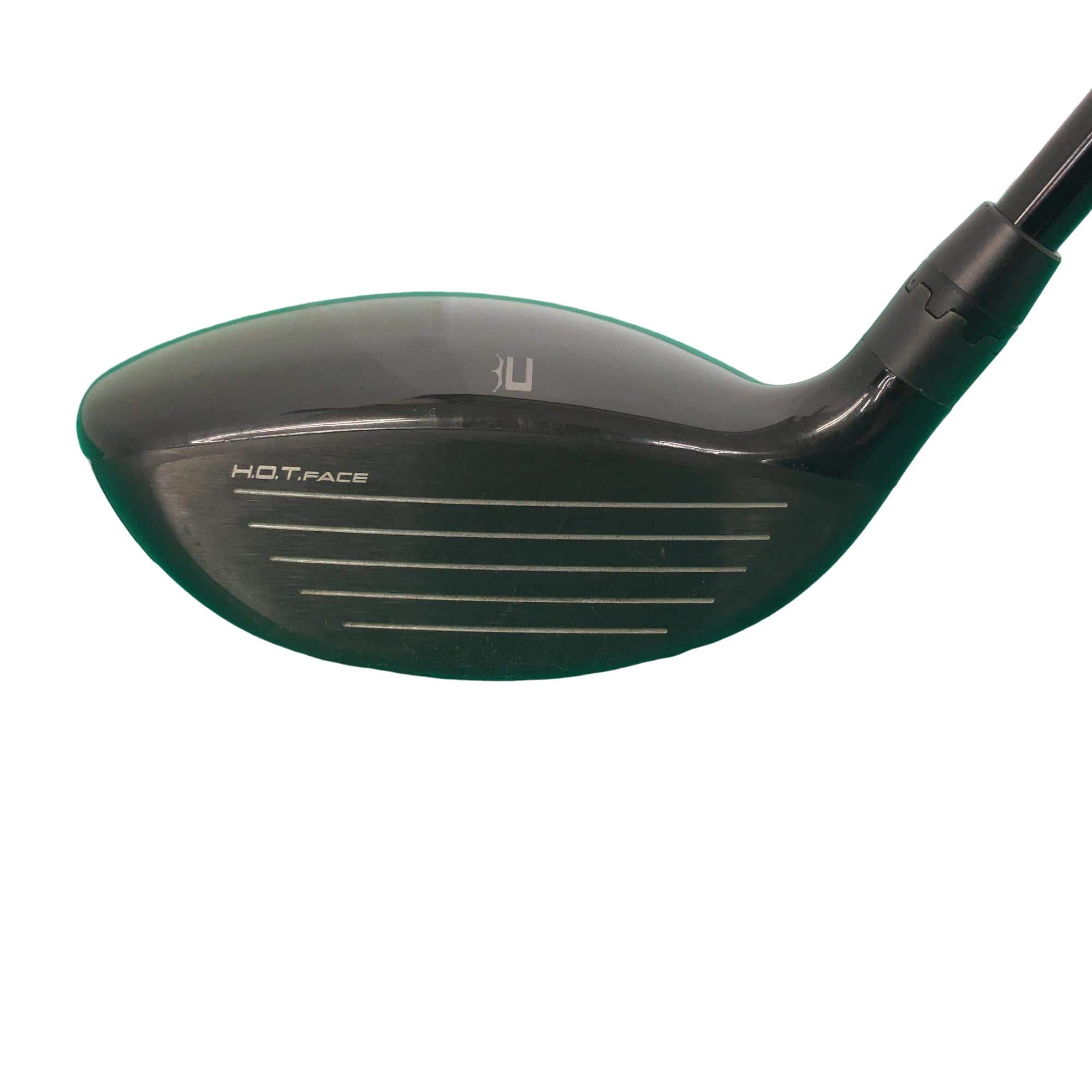 �����������@�`�d�q�n�i�d�s�@�R�v