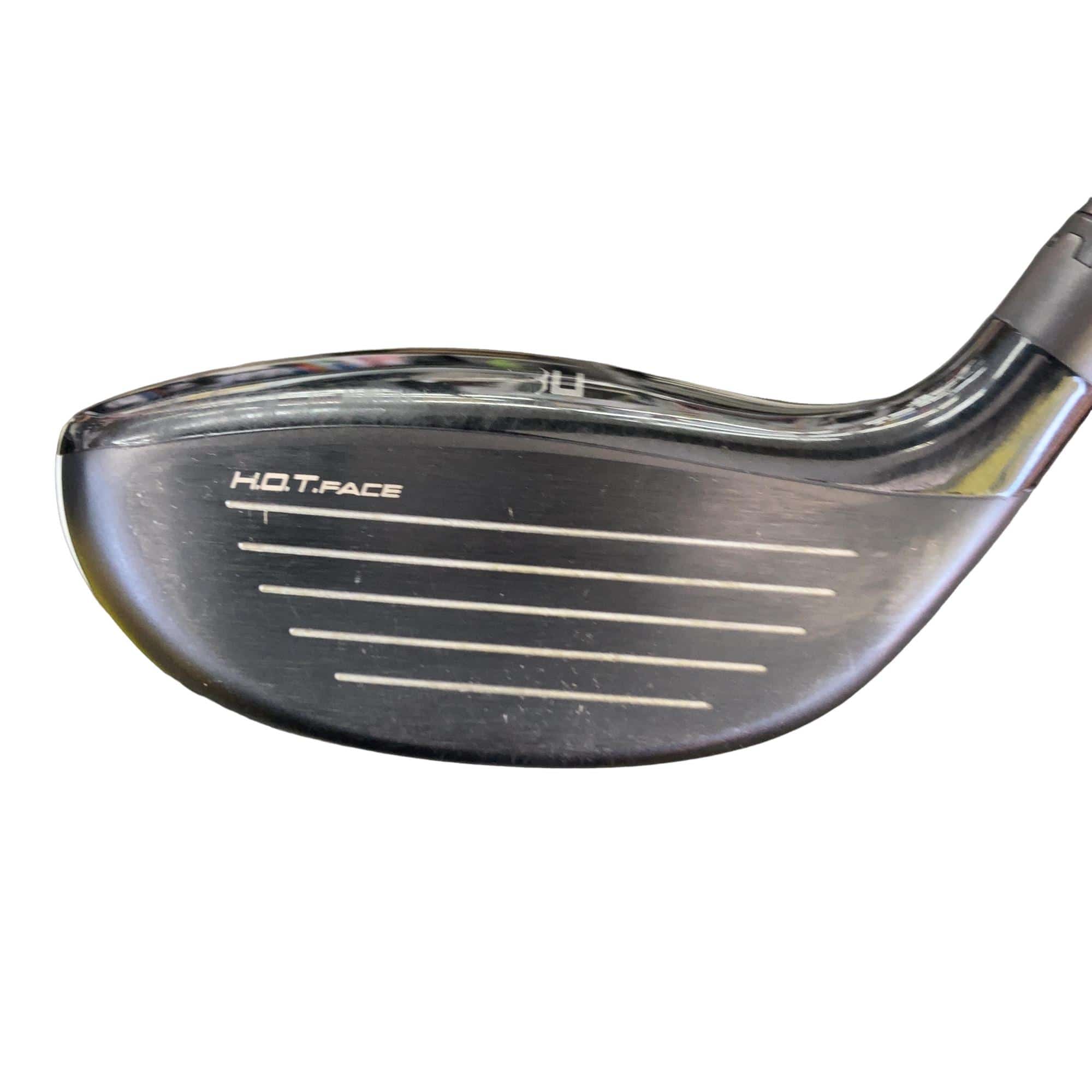 �����������@�`�d�q�n�i�d�s�@�k�r�@�T�v