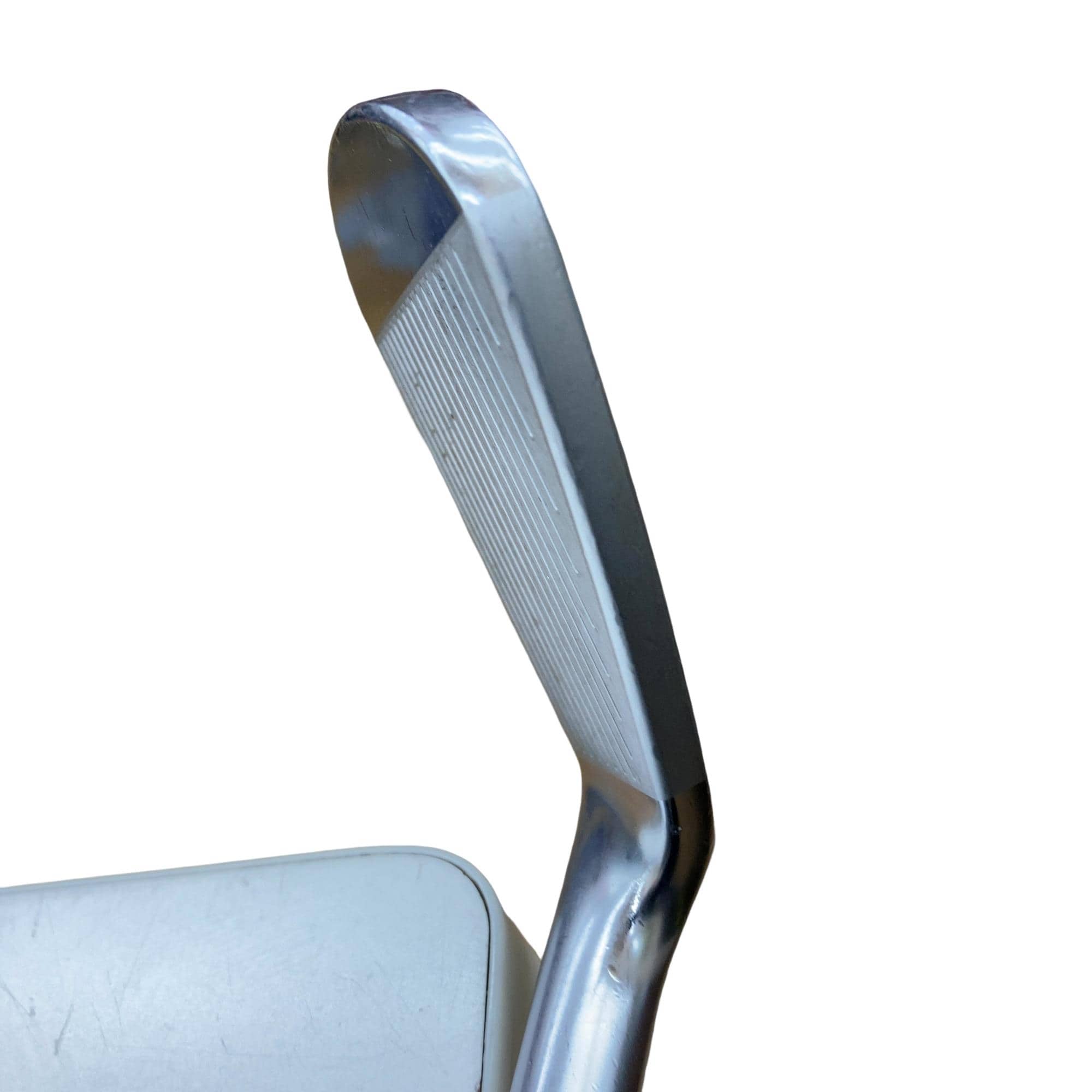 �r�q�h�w�n�m�@�y�w�V�@�l���@�h�h�@�@�U�r�i���{���F�U�{�Z�b�g�j