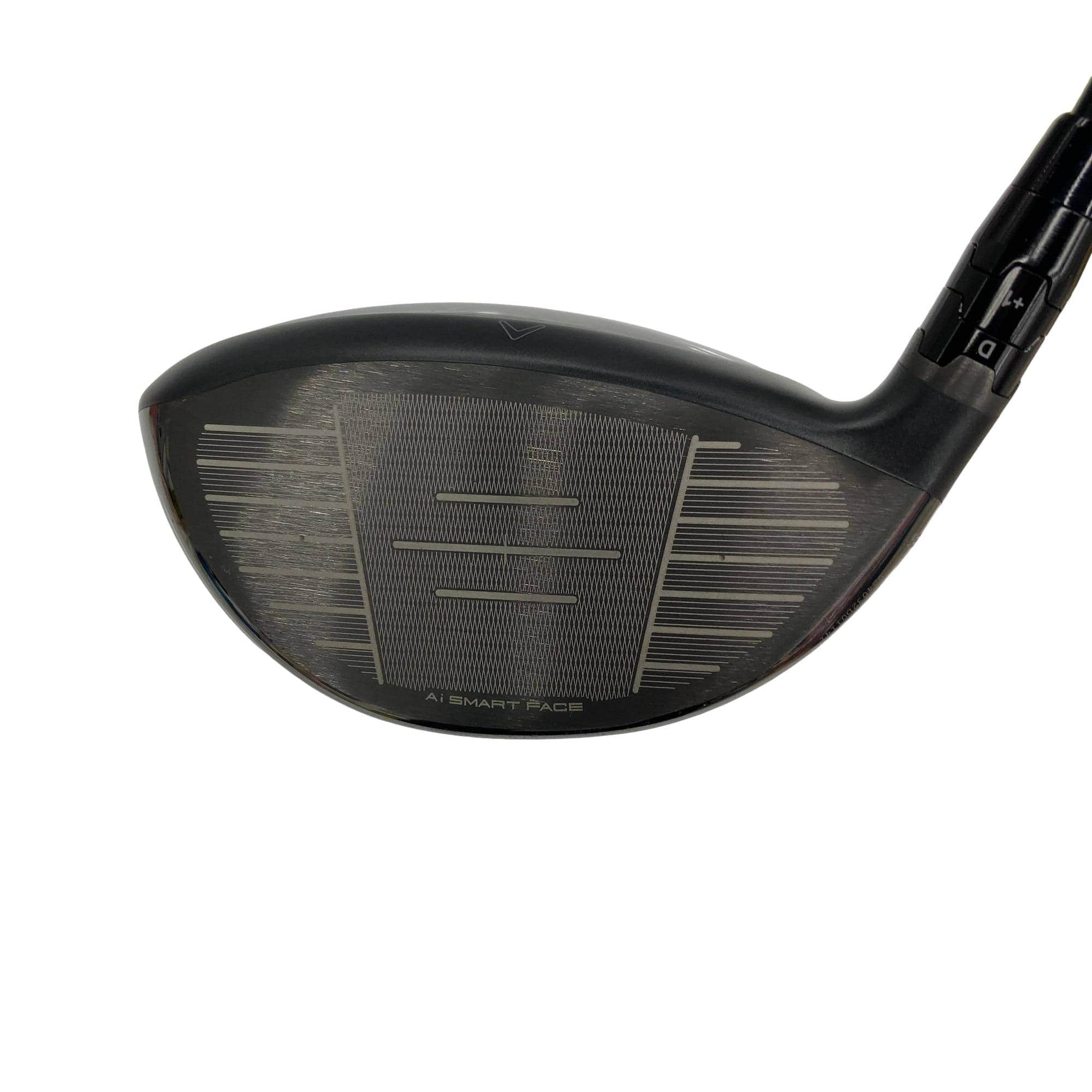 �o�`�q�`�c�x�l�@�`���@�r�l�n�j�d�@�l�`�w�@�c�@�P�O�D�T°