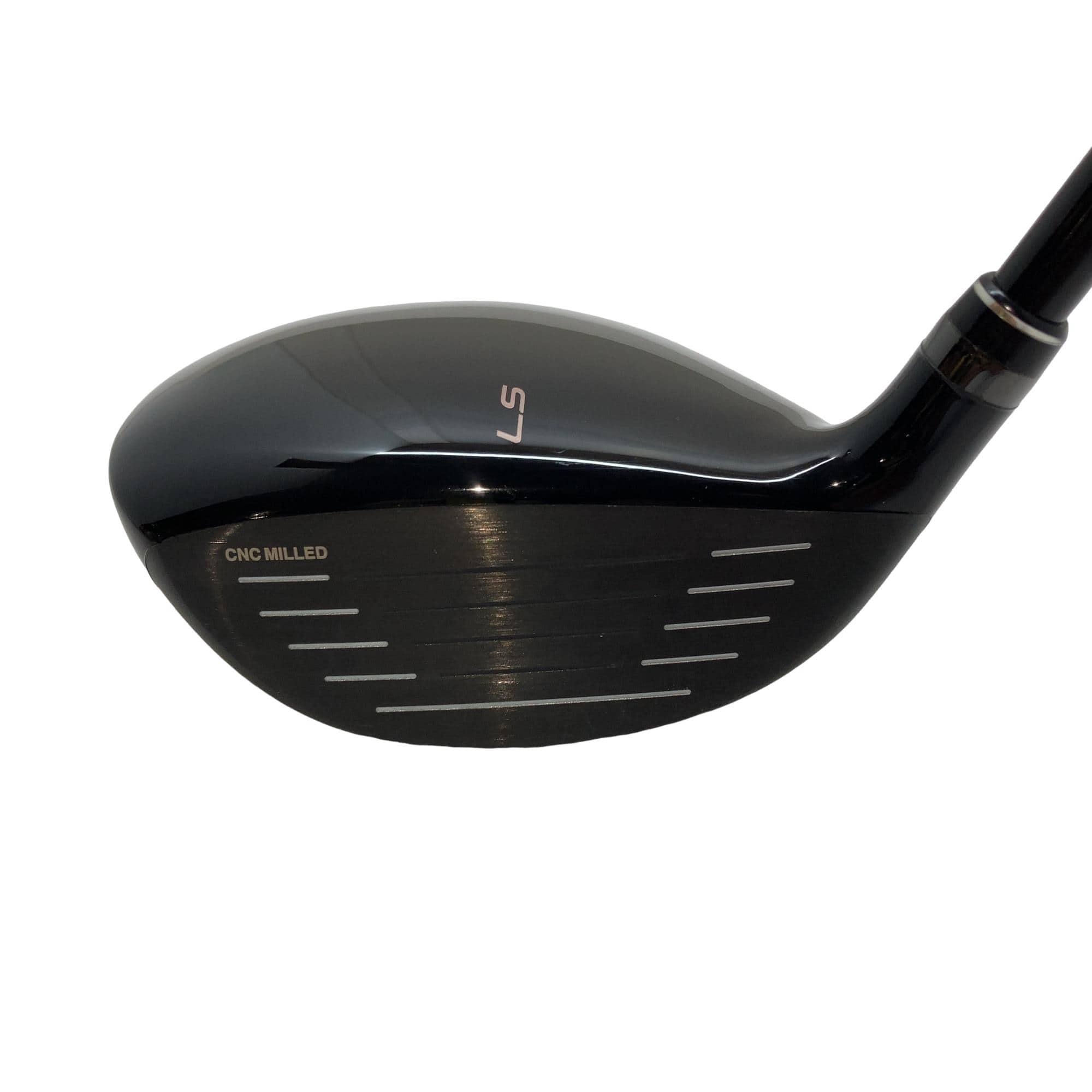 �k�r�i�Q�O�Q�R�j�@�R�v