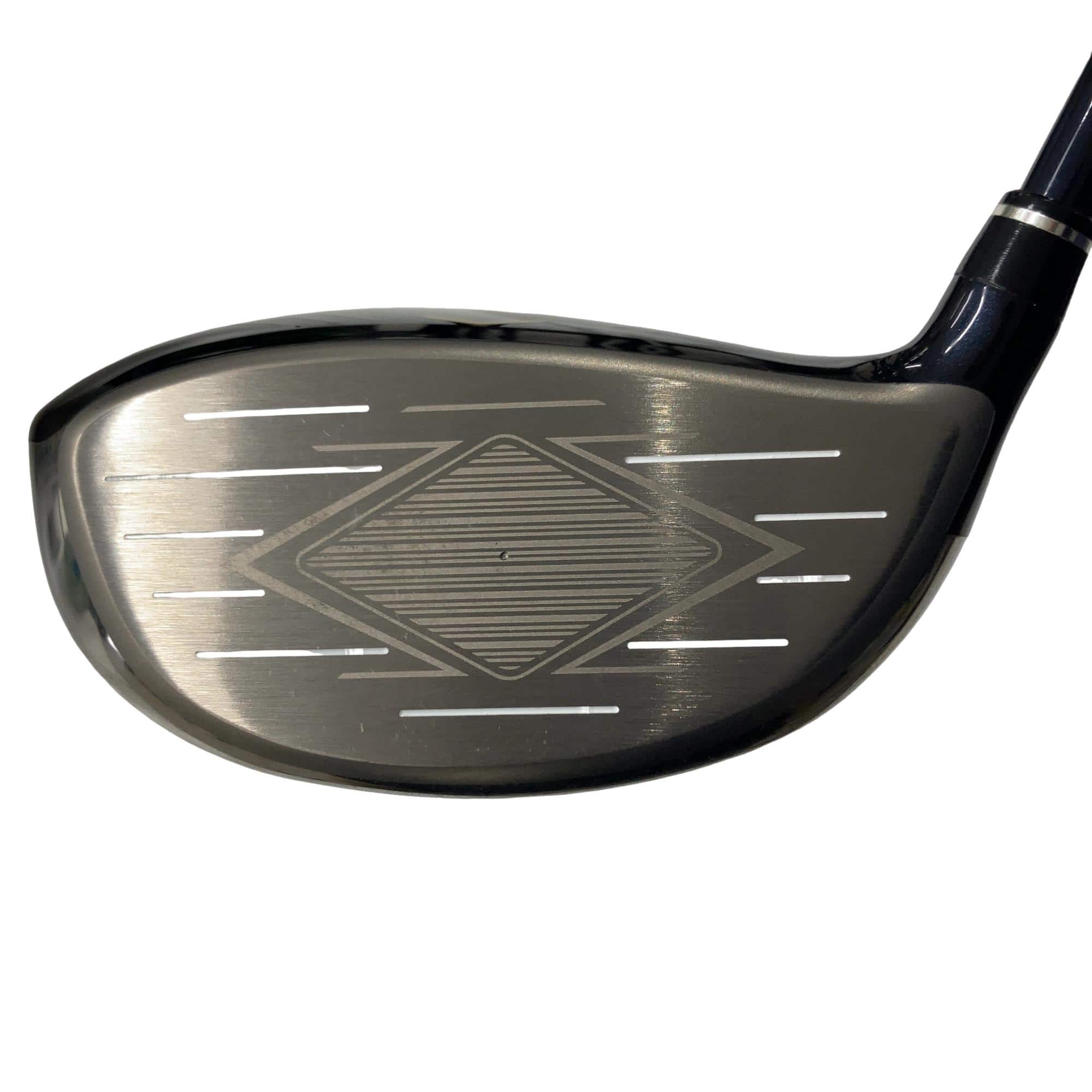 �w�w�h�n�i�Q�O�Q�Q�j�@�P�O�D�T°