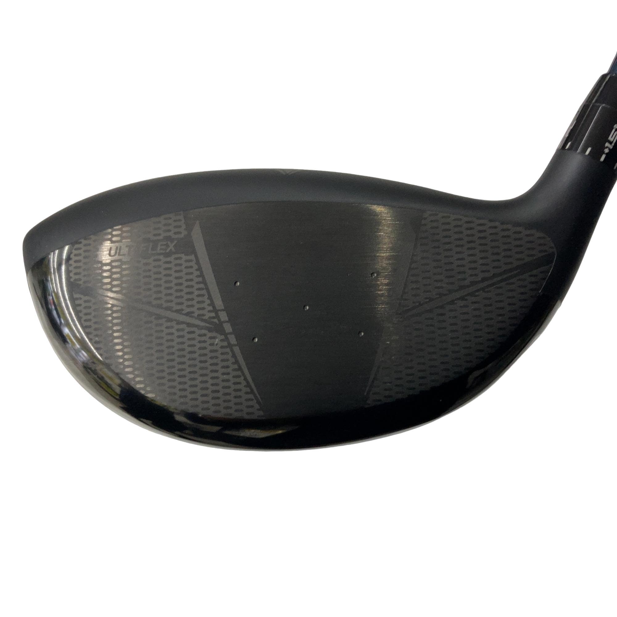 �w�w�h�n�i�Q�O�Q�U�j�@�v���X�@�P�O�D�T°