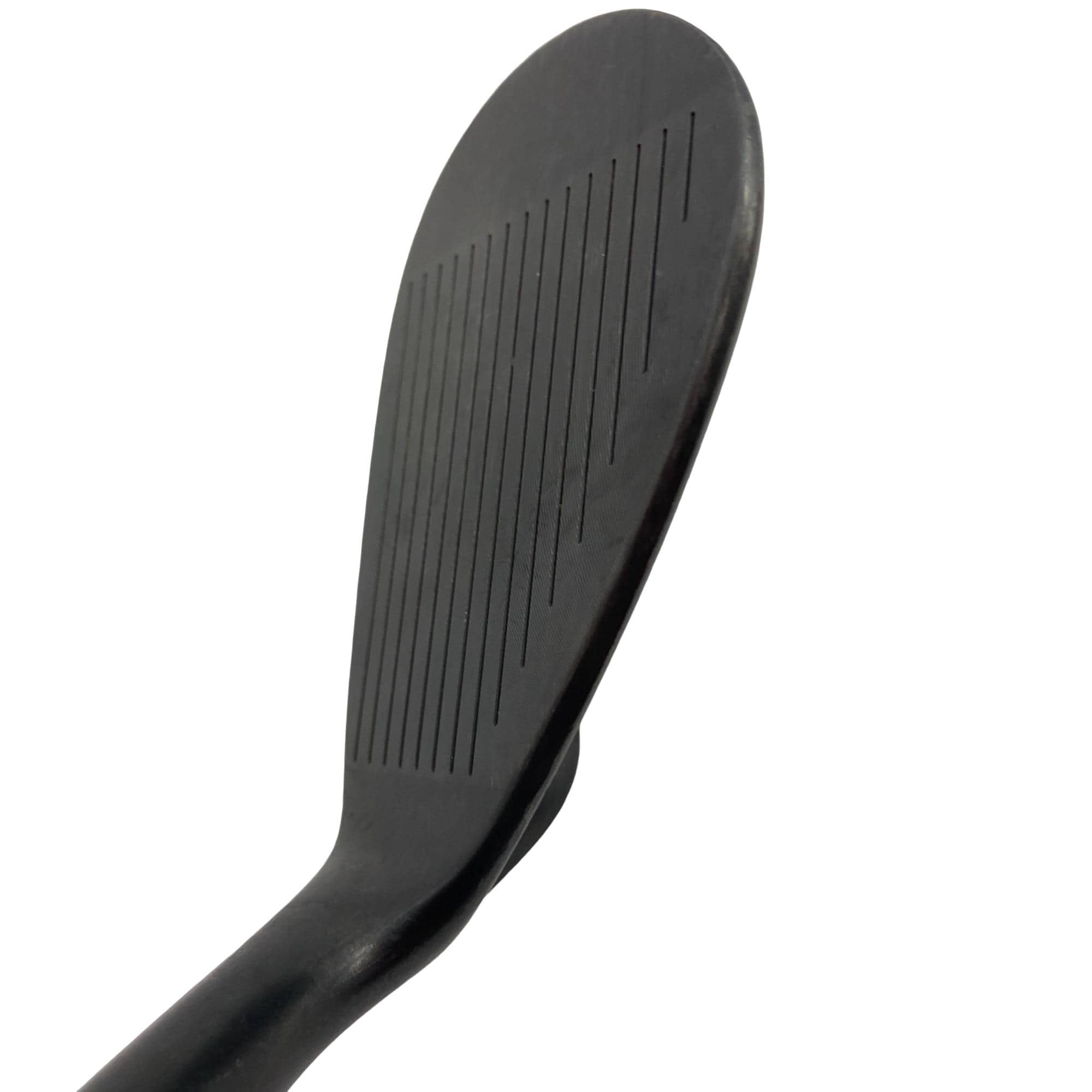 �c�������������@�v���������@�c�v�|�P�P�R�@�u���b�N�@�T�O°