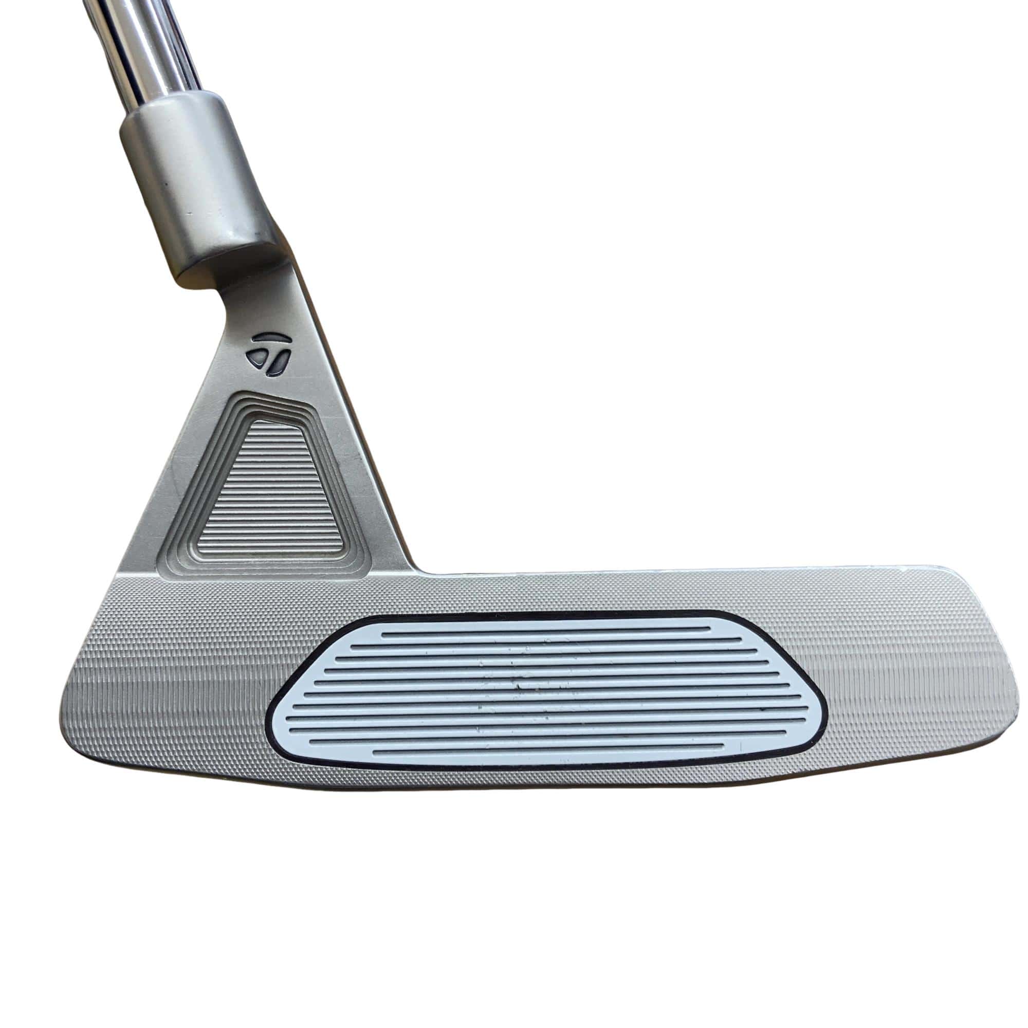 �s�o�@�b�n�k�k�d�b�s�h�n�m�@�g�x�c�q�n�@�a�k�`�r�s�@�i�t�m�n�@�s�a�P�@�R�S�C���`�@���t�e�B