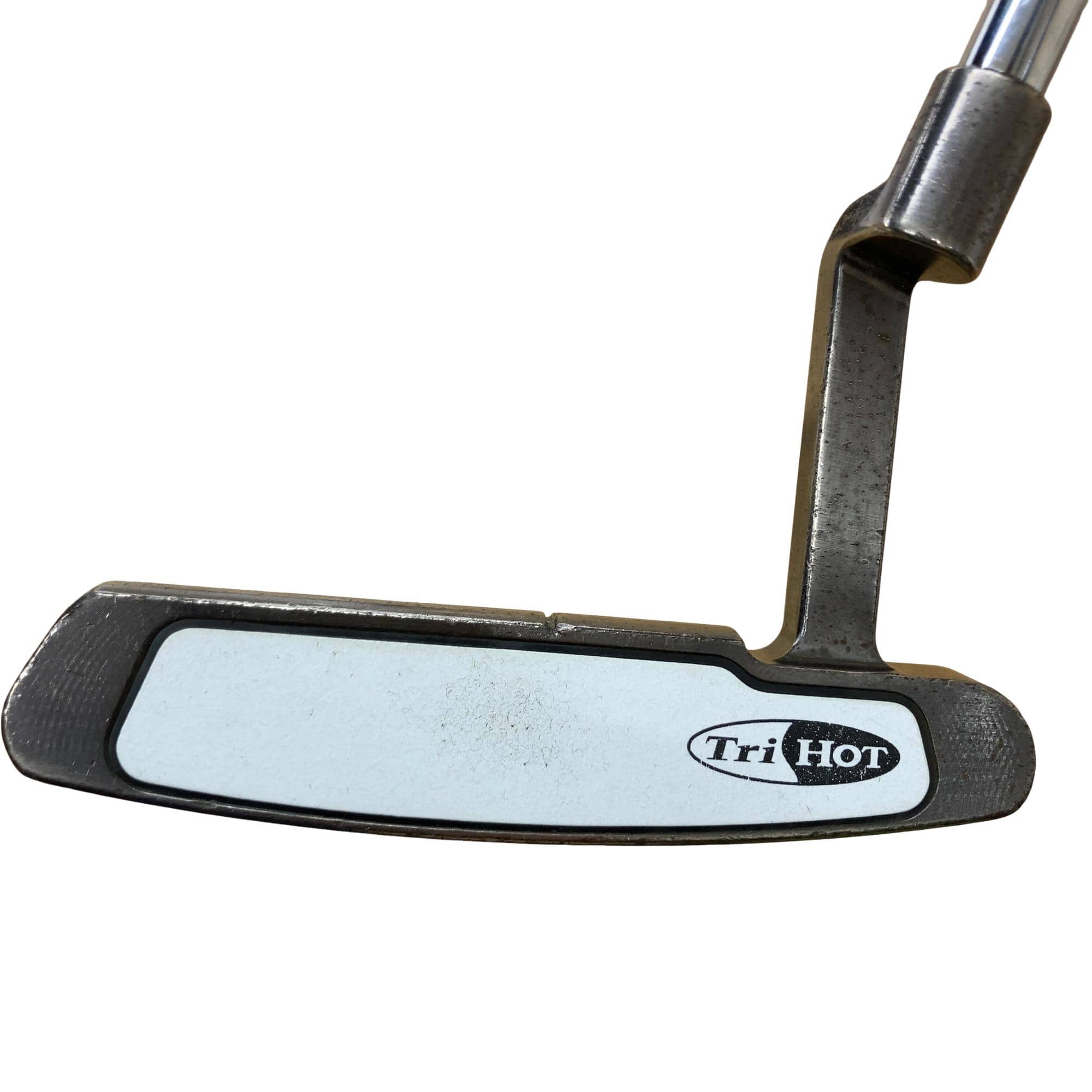 �s�����@�g�n�s�@���R