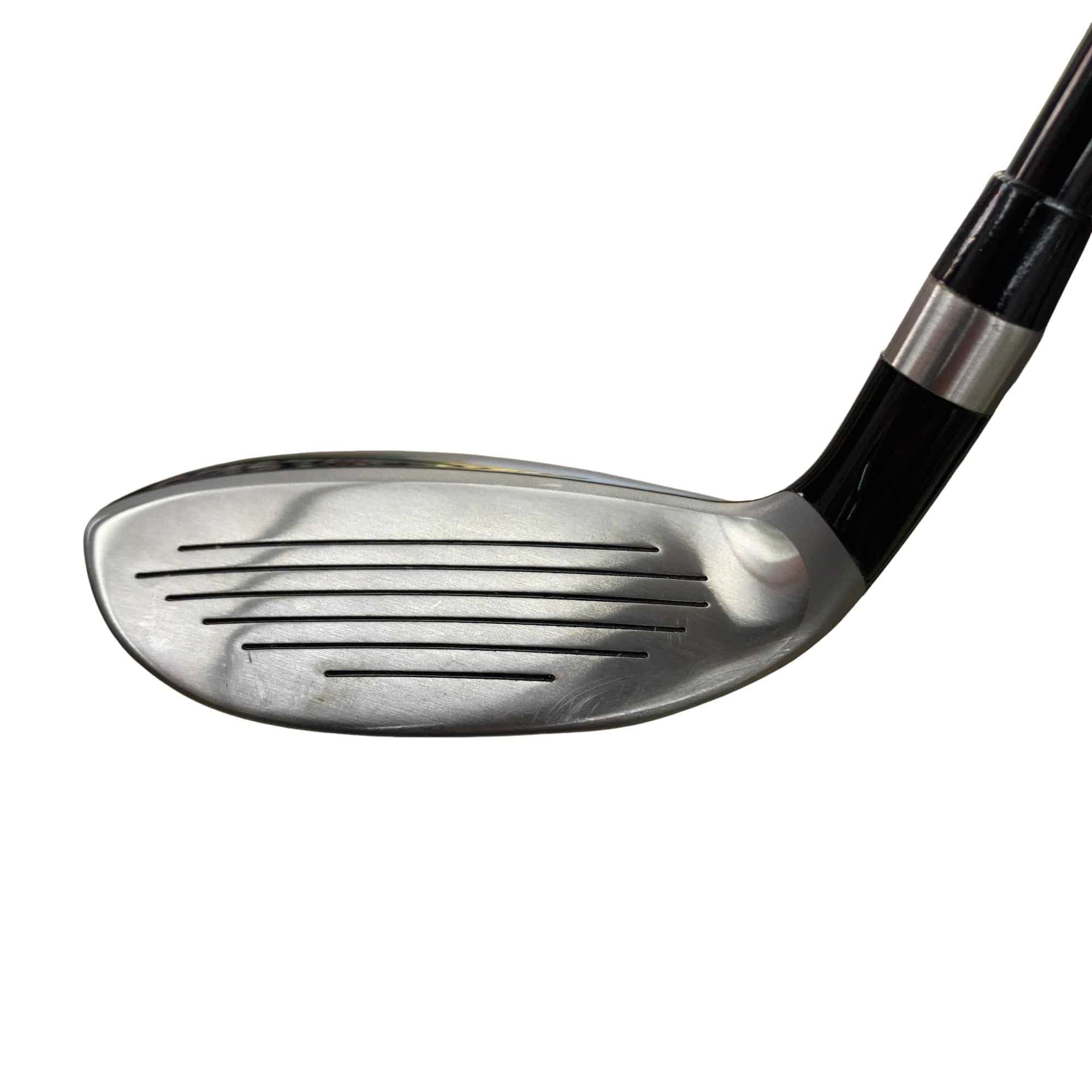 �n�m�d�r�h�c�d�q�@�r�g�n�q�s�@�t�s�h�k�h�s�x�@�T�T°