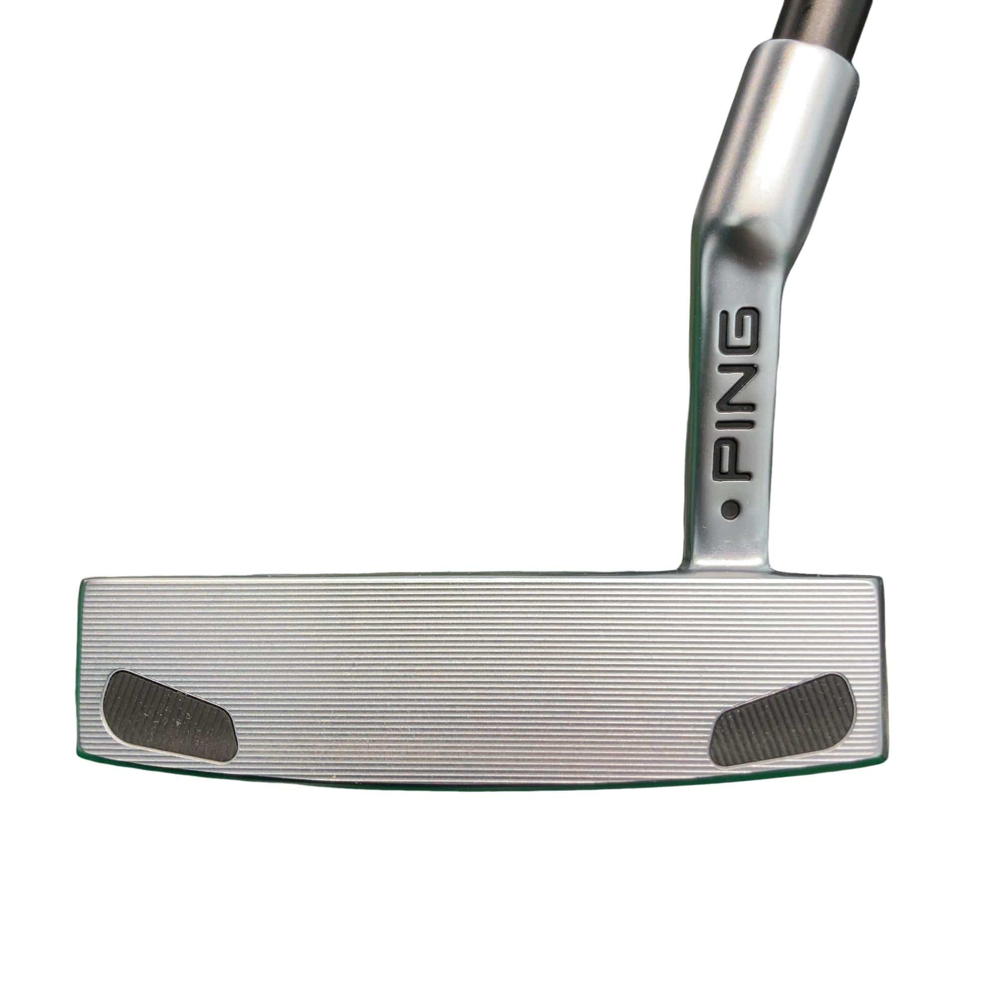 �o�h�m�f�@�r�g�d�`�i�Q�O�Q�R�j�@�R�S�C���`