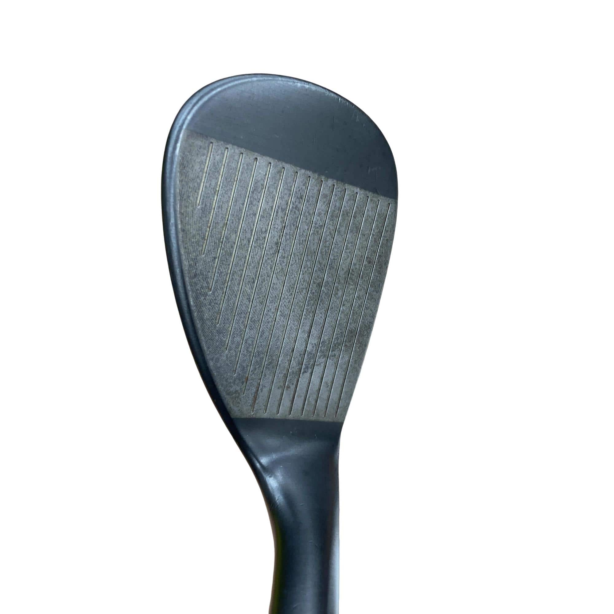 �q�`�b�@�a�k�`�b�j�@�T�U°�^�P�Q°�@�t�r�`