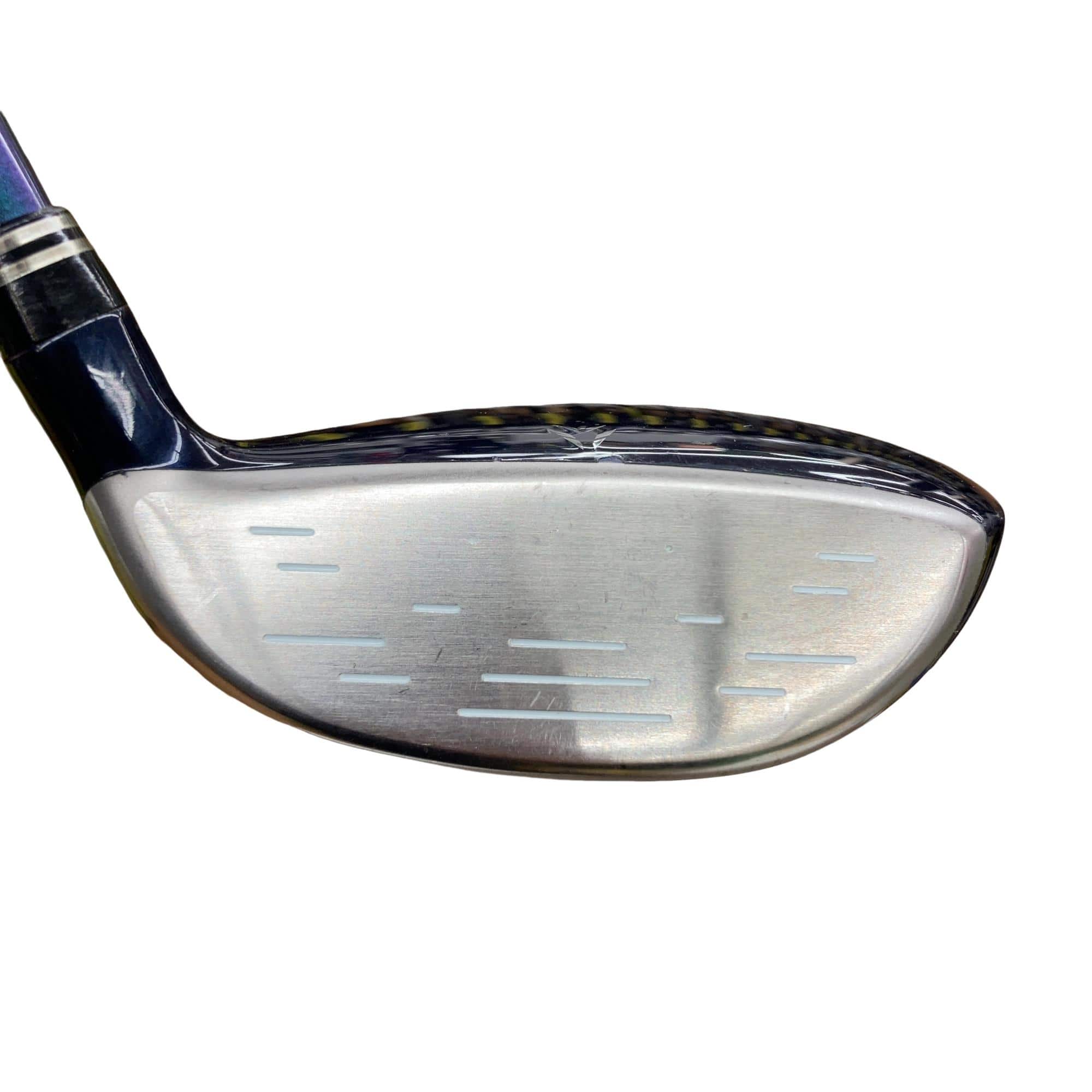 �w�w�h�n�i�Q�O�P�U�j�@�T�v�@���t�e�B