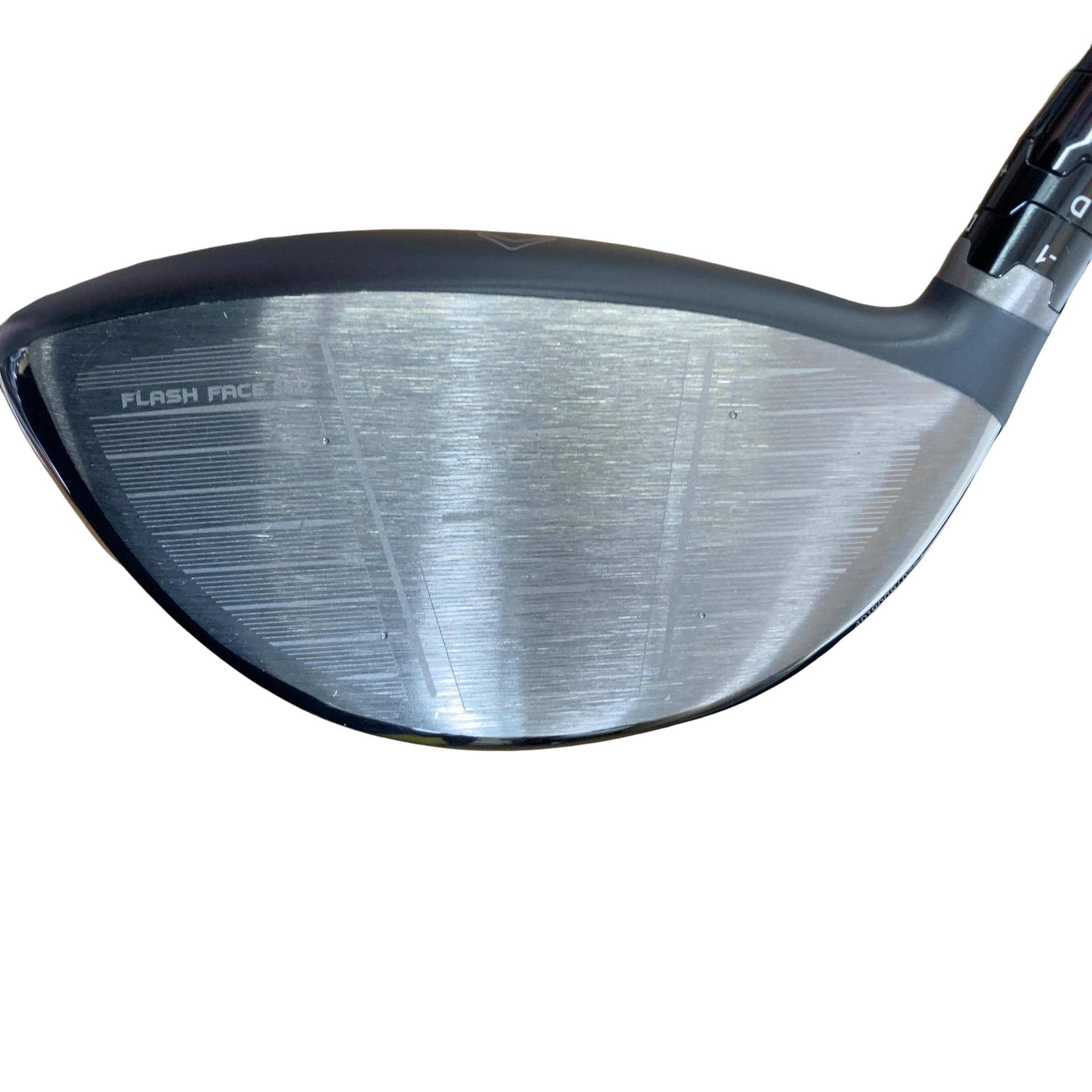 �q�n�f�t�d�@�r�s�@�l�`�w�@�k�r�@�@�X°