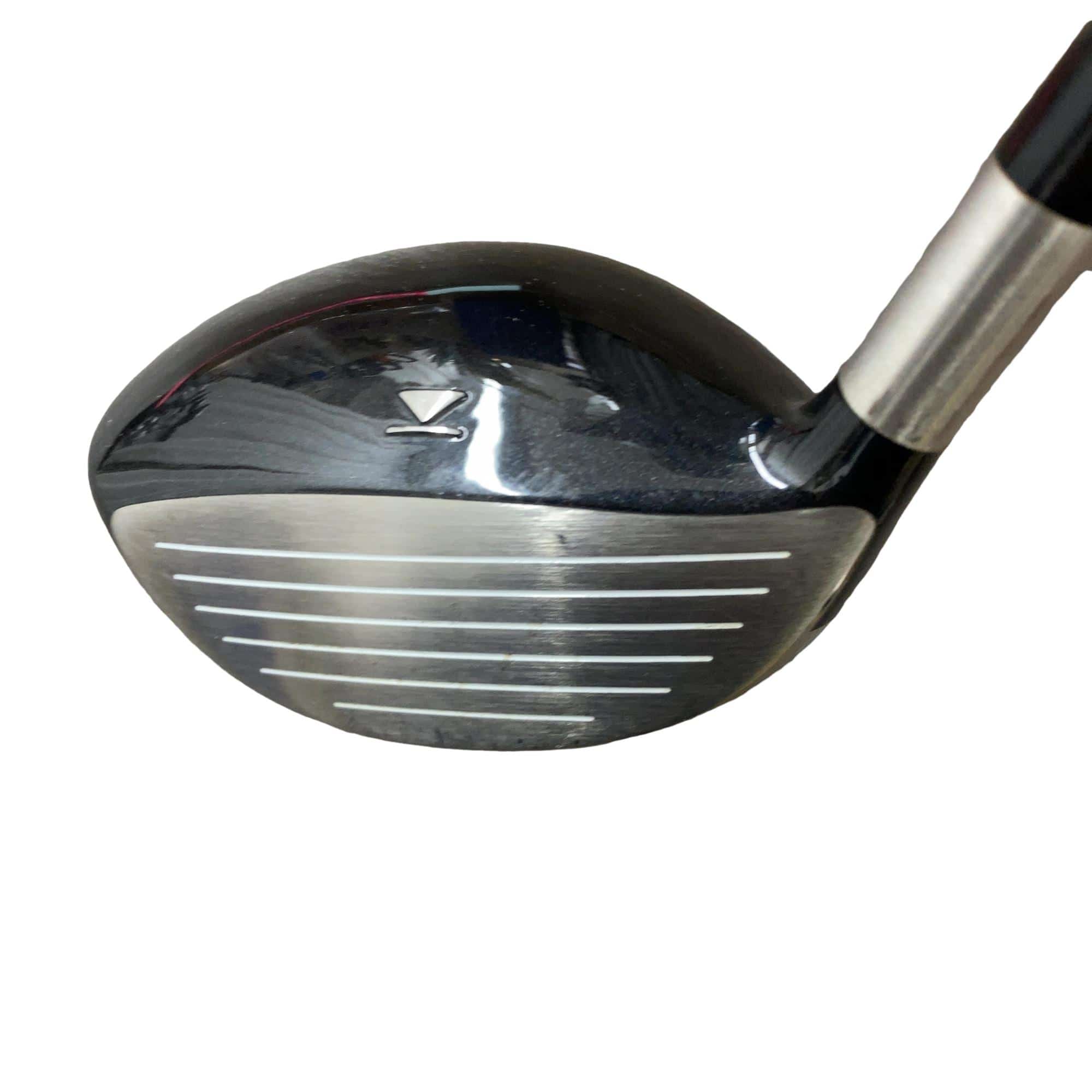 �X�O�X�@�e�R�@�P�R°�@�t�r�`