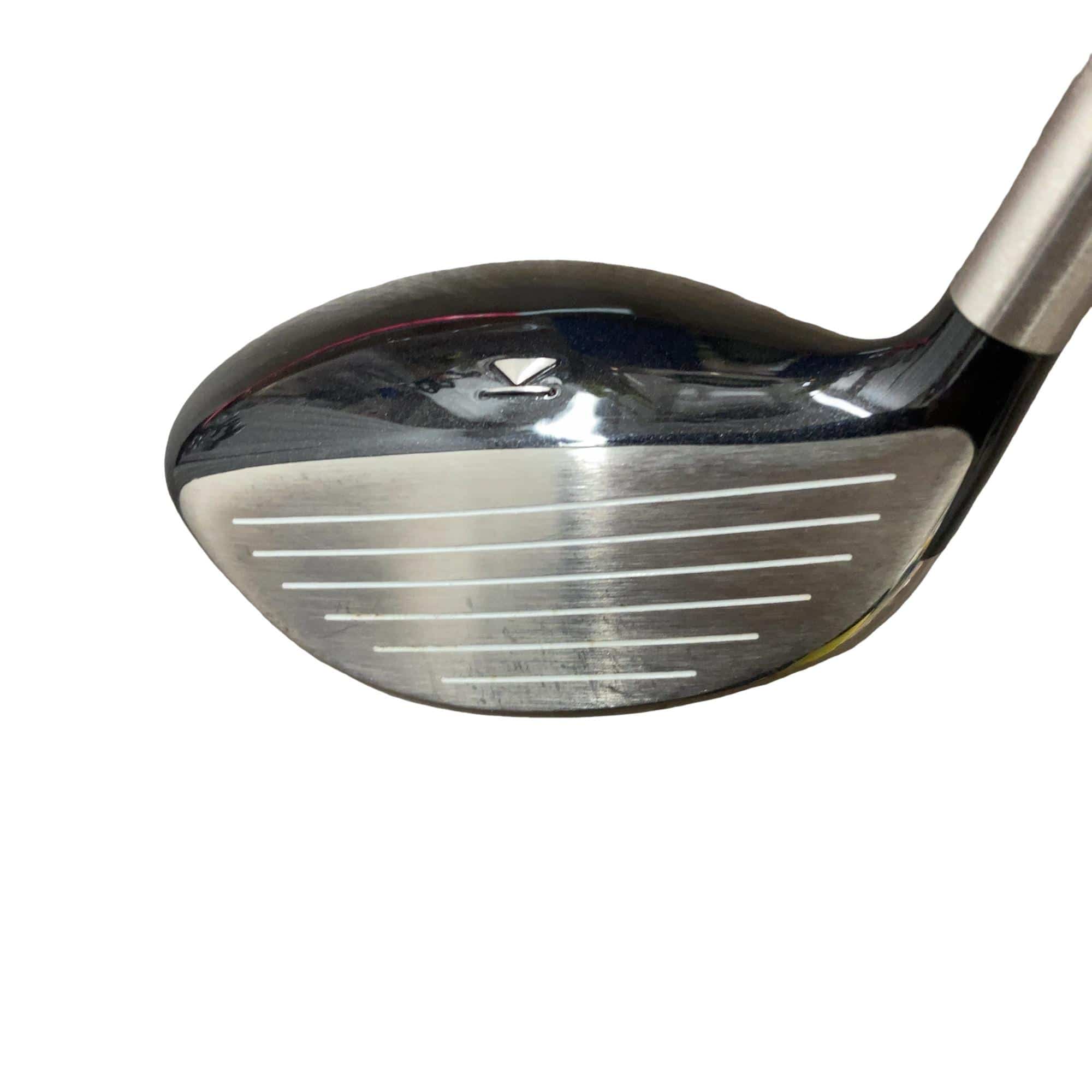 �X�O�X�@�e�Q�@�P�W�D�T°