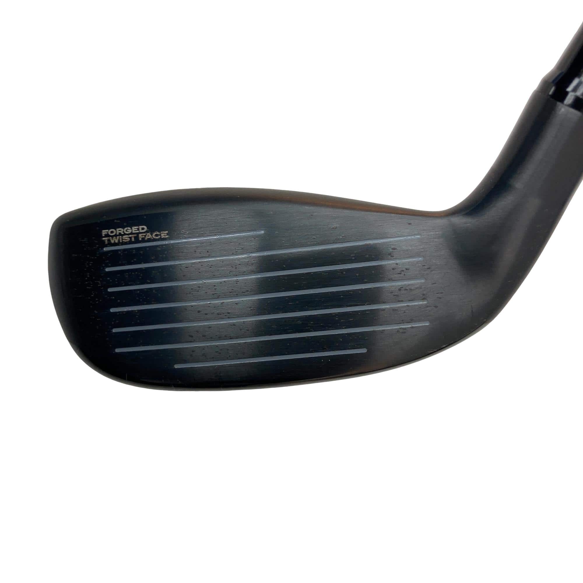 �r�s�d�`�k�s�g�Q�@�o�k�t�r�@�t�R