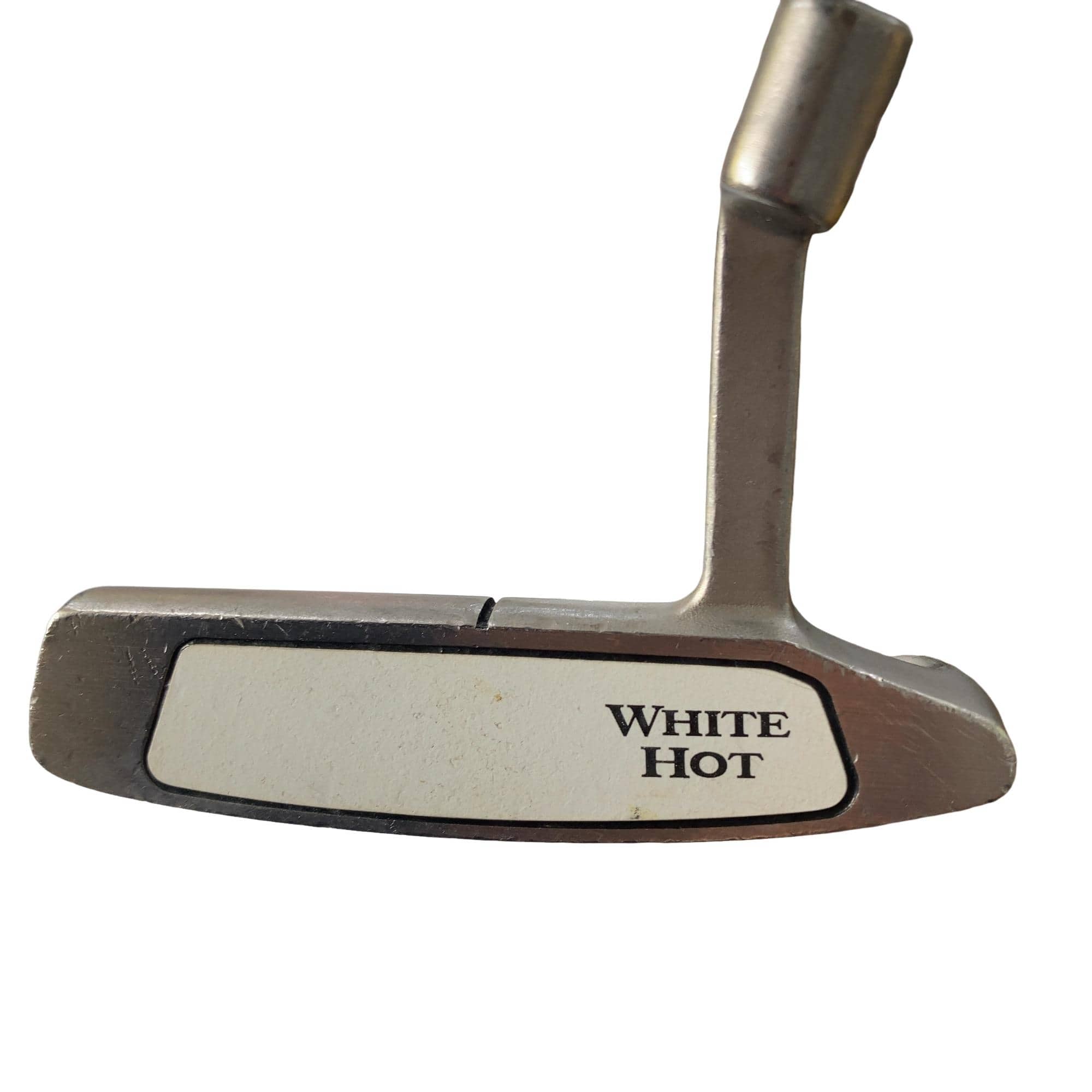 �v�g�h�s�d�@�g�n�s�@���R�@�R�S�C���`