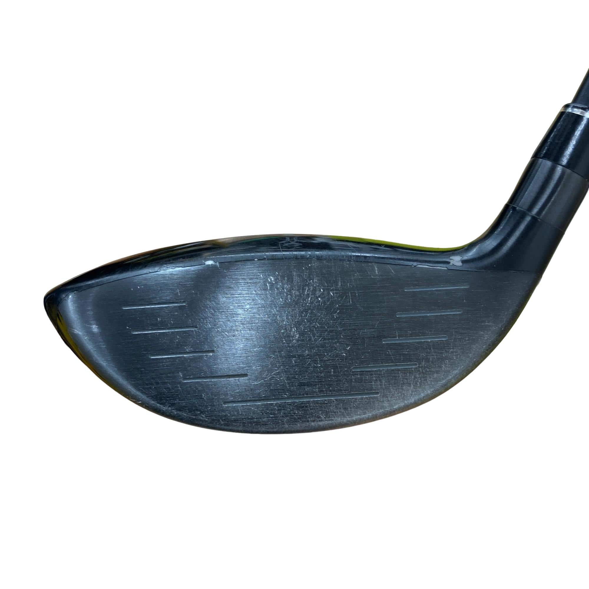 �r�q�h�w�n�m�@�y�w�@�e�@�T�v