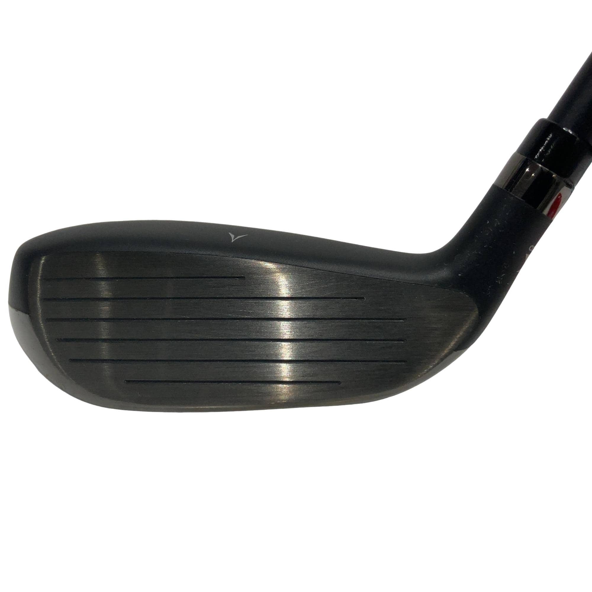 �o�n�v�d�q�@�s�n�q�m�`�c�n�@�t�e�n�@�r���������@�S�S