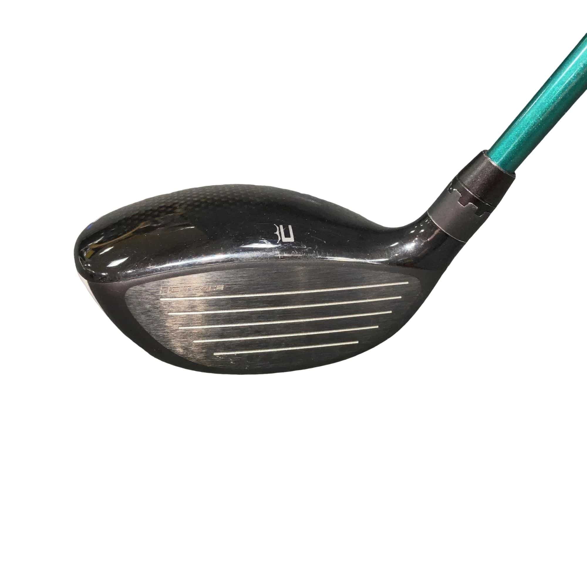 �����������@�`�d�q�n�i�d�s�@�T�v