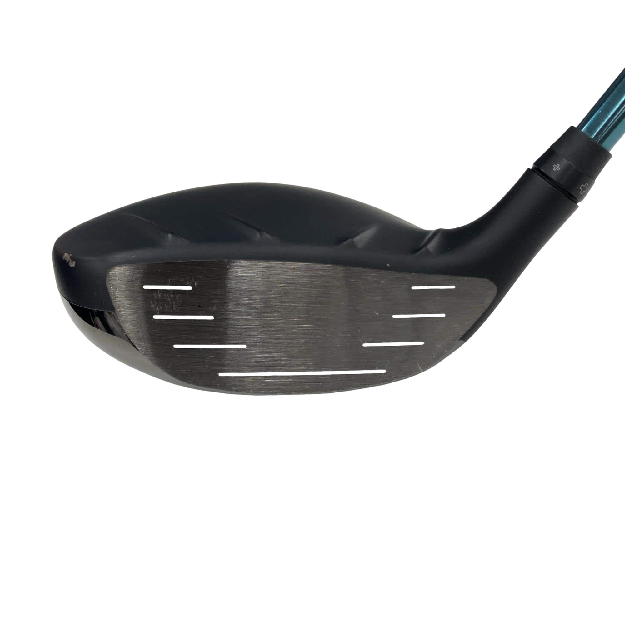 �f�@�r�e�@�s�d�b�@�R�v