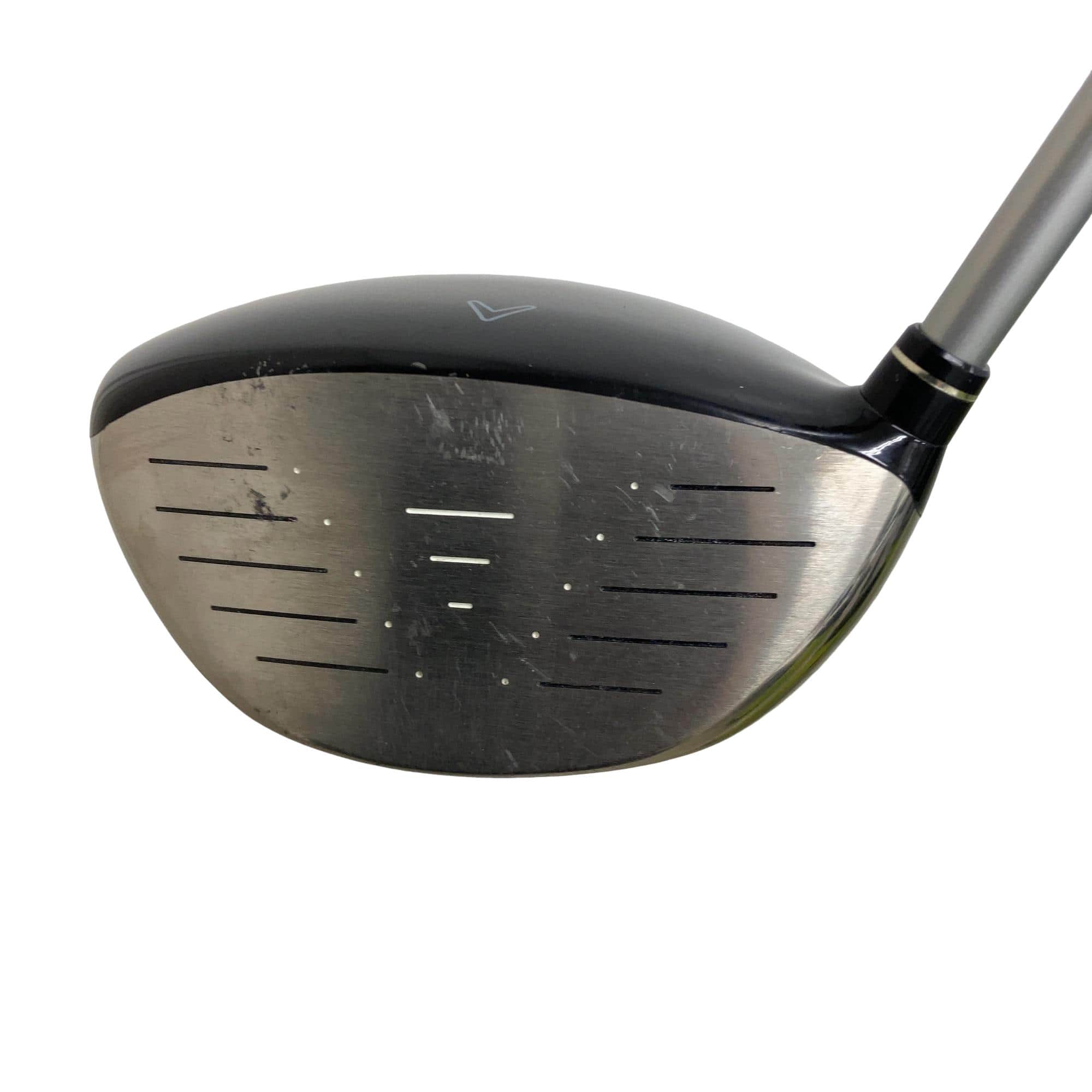 �k�d�f�`�b�x�@�@�X�D�T°�i�S�T�C���`�j