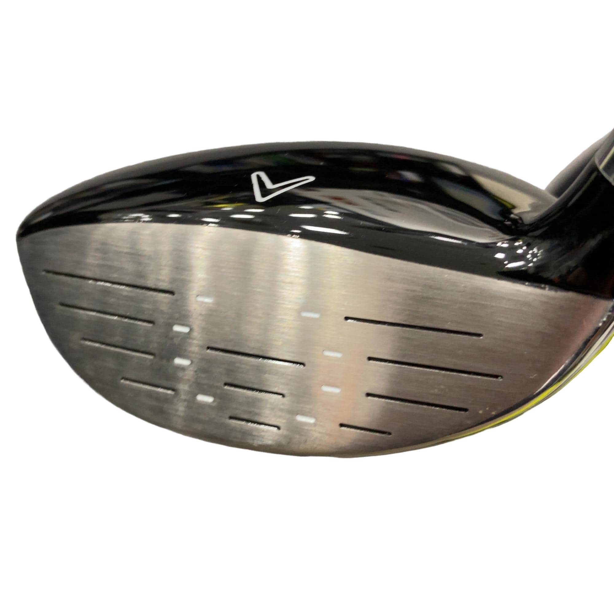 �k�d�f�`�b�x�i�Q�O�P�Q�j�@�T�v