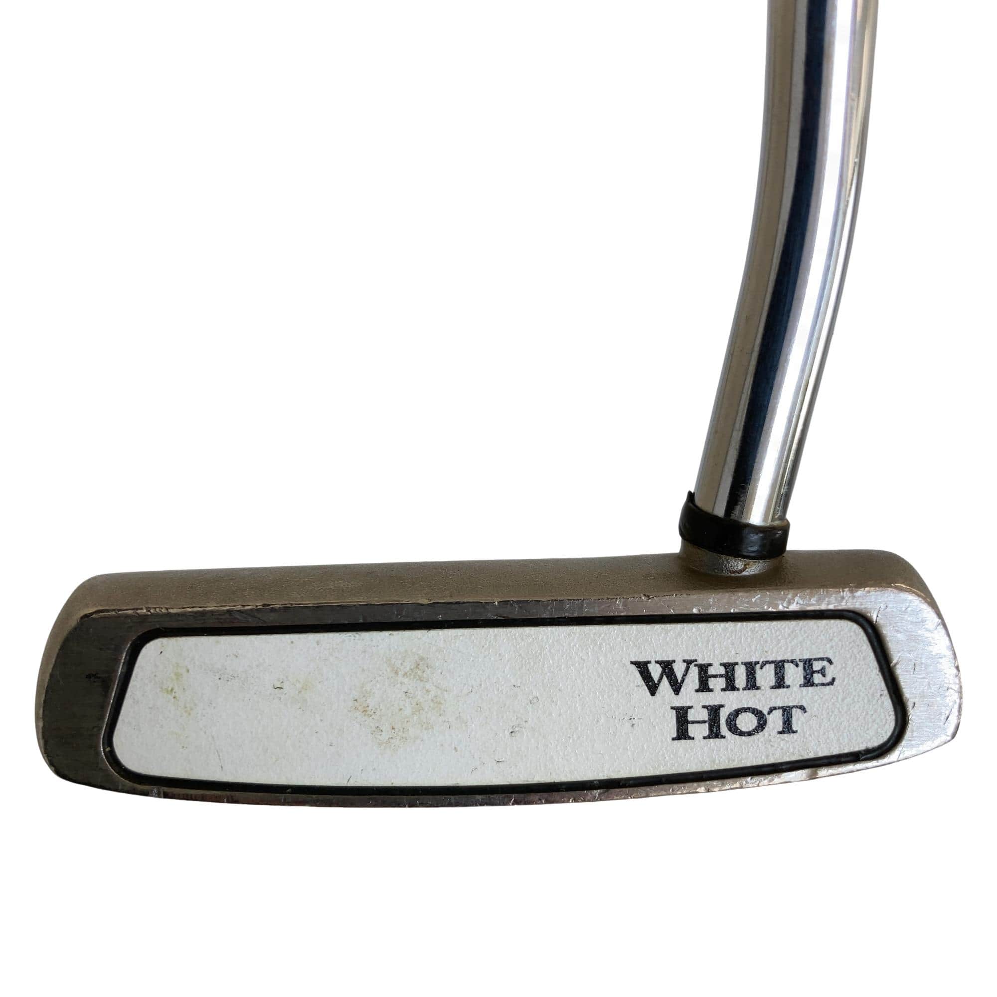 �v�g�h�s�d�@�g�n�s�@���T�@�R�T�C���`