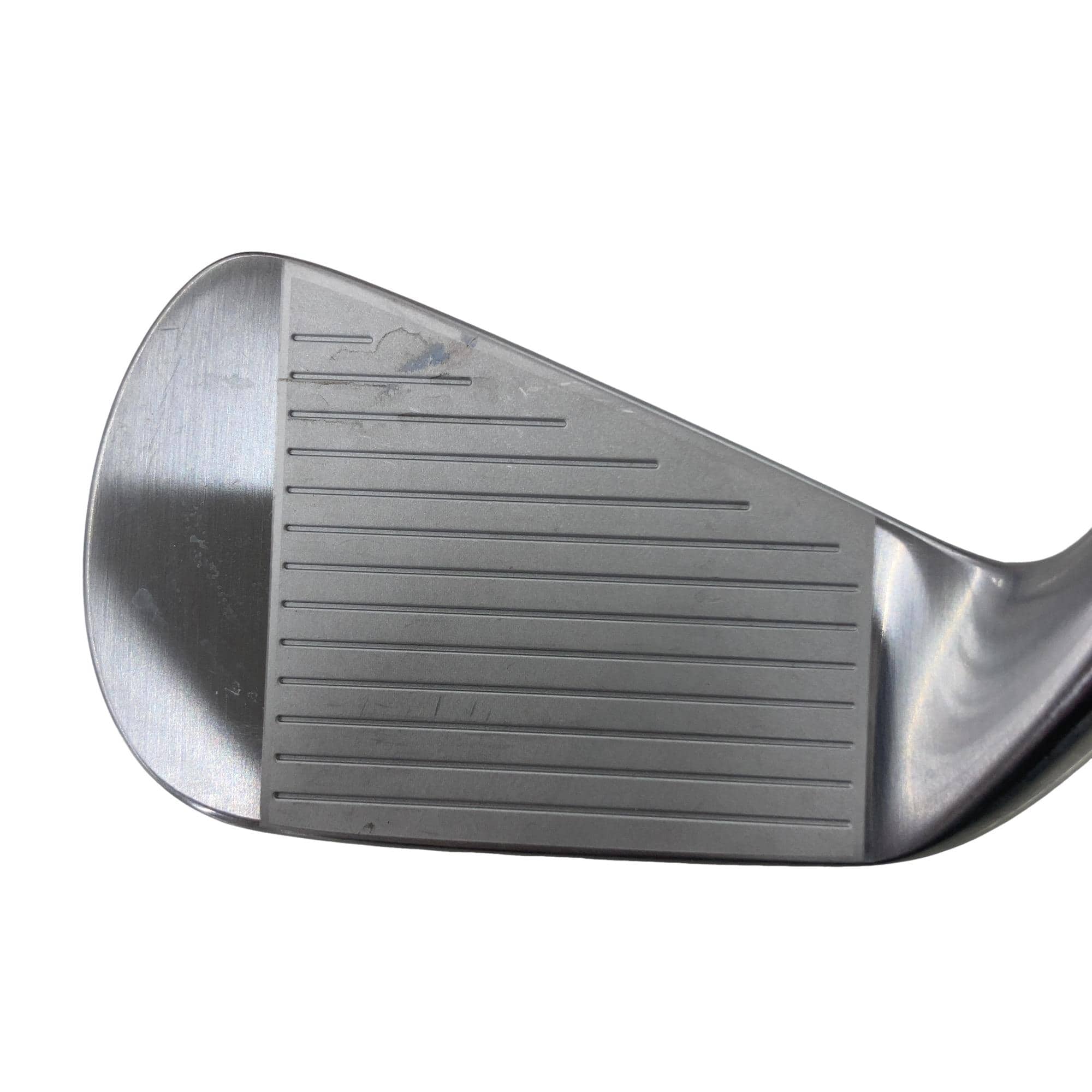 �d�o�n�m�@�`�e�|�s�������@�b�a�i�Q�O�Q�R�j�@�U�r�i���{���F�U�{�Z�b�g�j