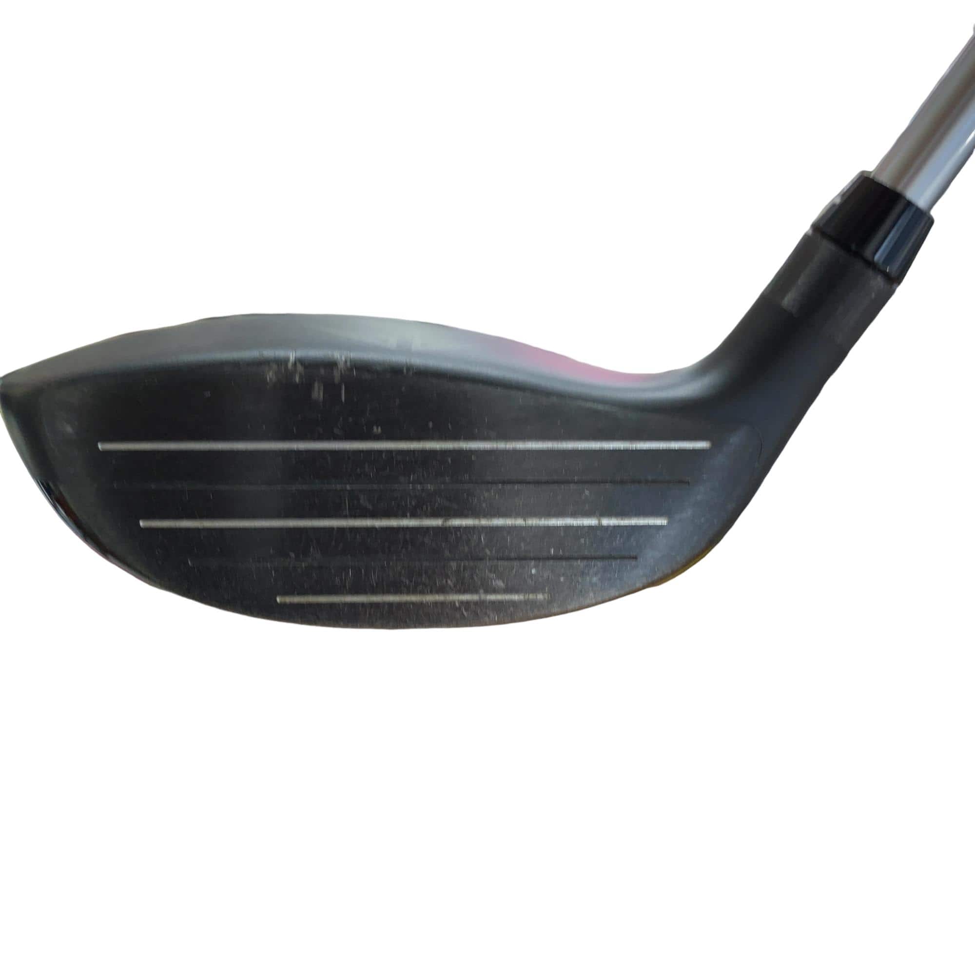 �`�m�r�d�q�i�Q�O�P�Q�j�@�R�v