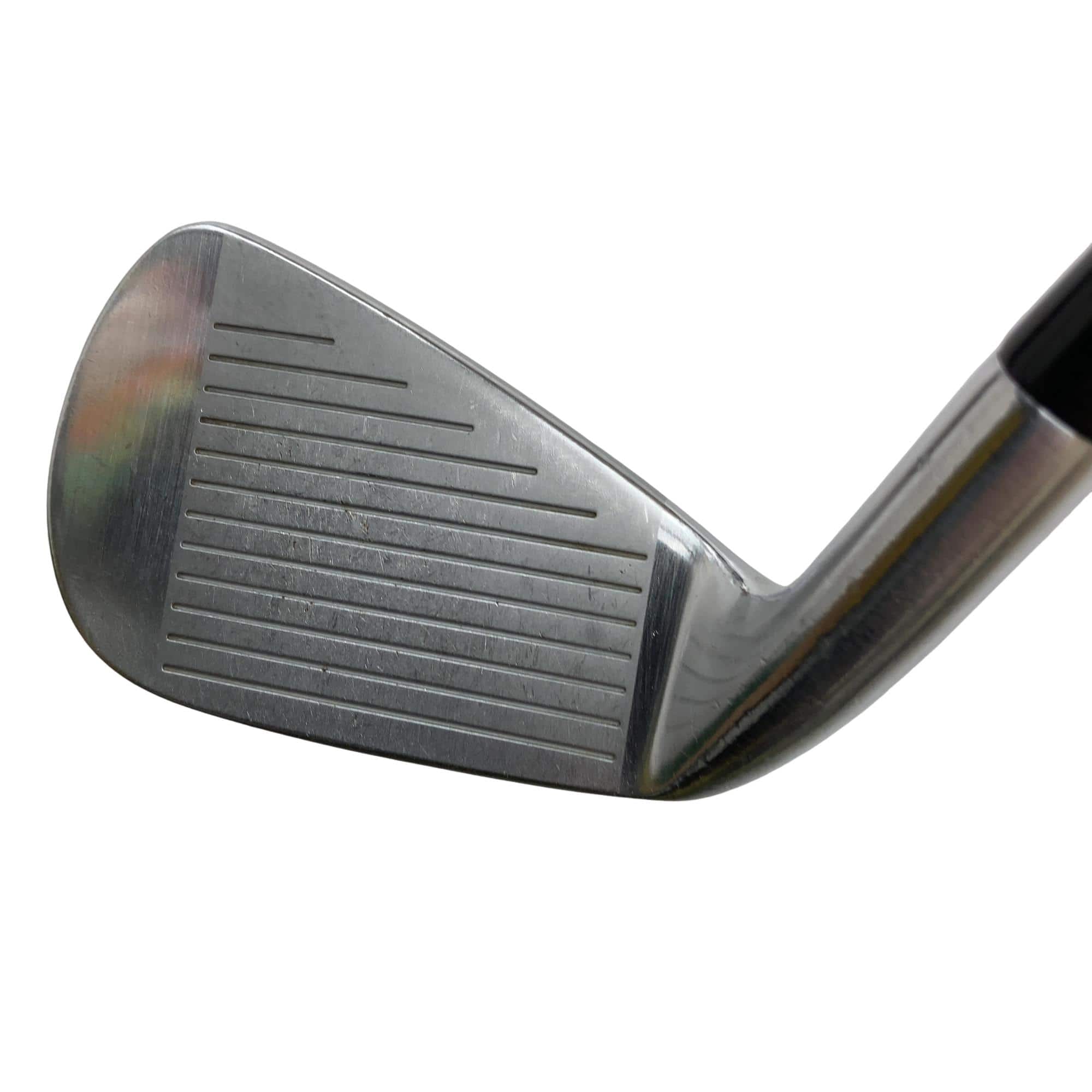 �s�n�t�q�@�a�@�i�f�q�@�g�e�Q�@�U�r�i���{���F�U�{�Z�b�g�j