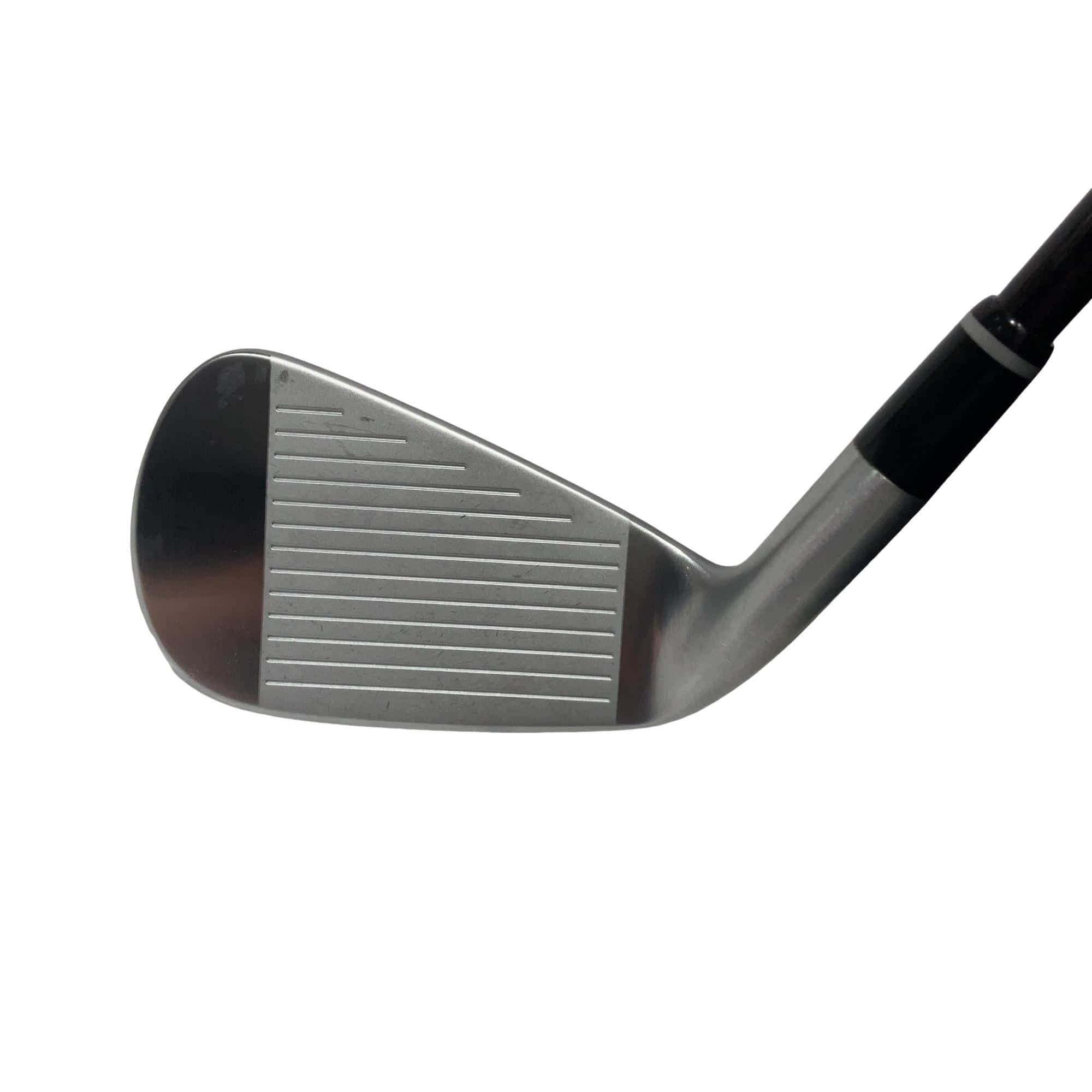 �o�q�f�q�@�O�R�@�V�r�i���{���F�U�{�Z�b�g�j