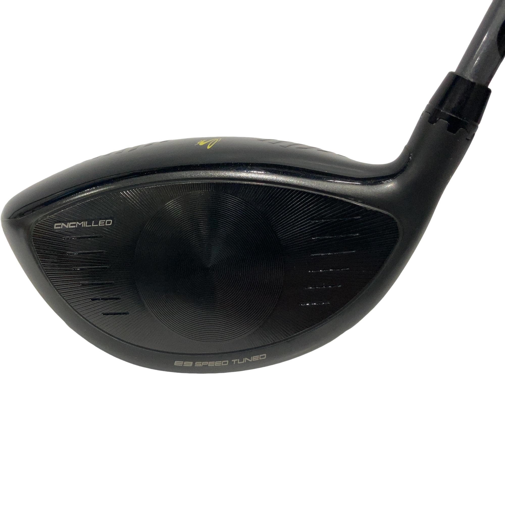 �j�h�m�f�@�e�X�@�r�o�d�d�c�a�`�b�j�@�@�X°�i�C�G���[�j