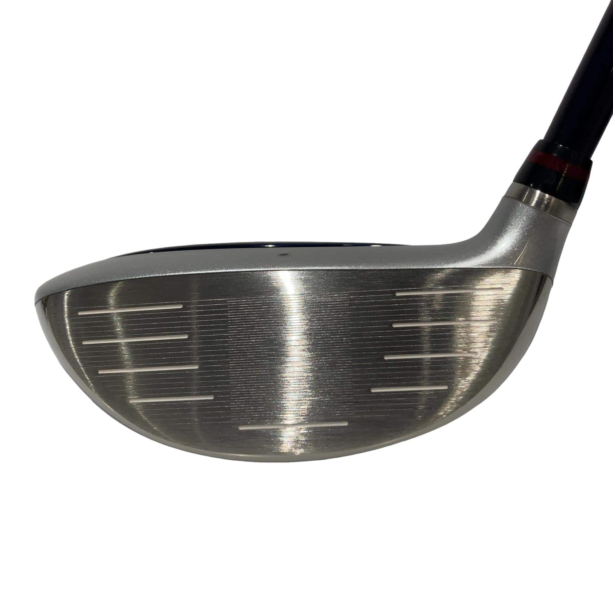 �n�m�n�e�e�@�`�q�l�r�i�Q�O�P�W�j�@�`�j�`�@�R�v