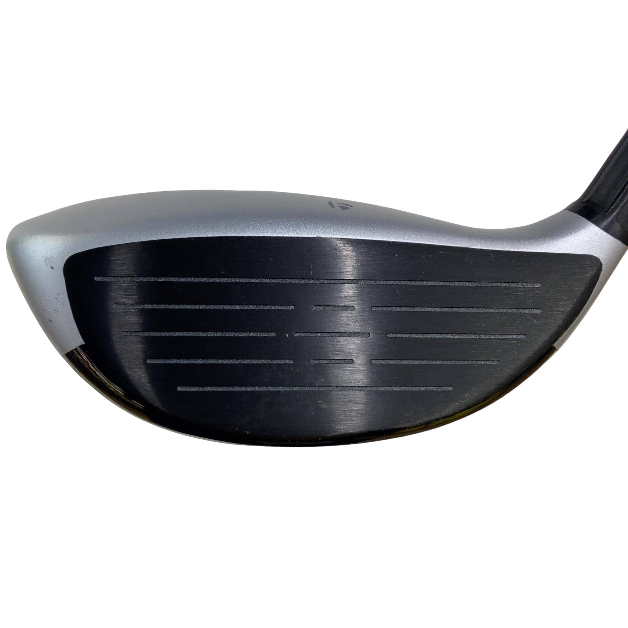 �l�S�i�Q�O�Q�P�j�@�R�v