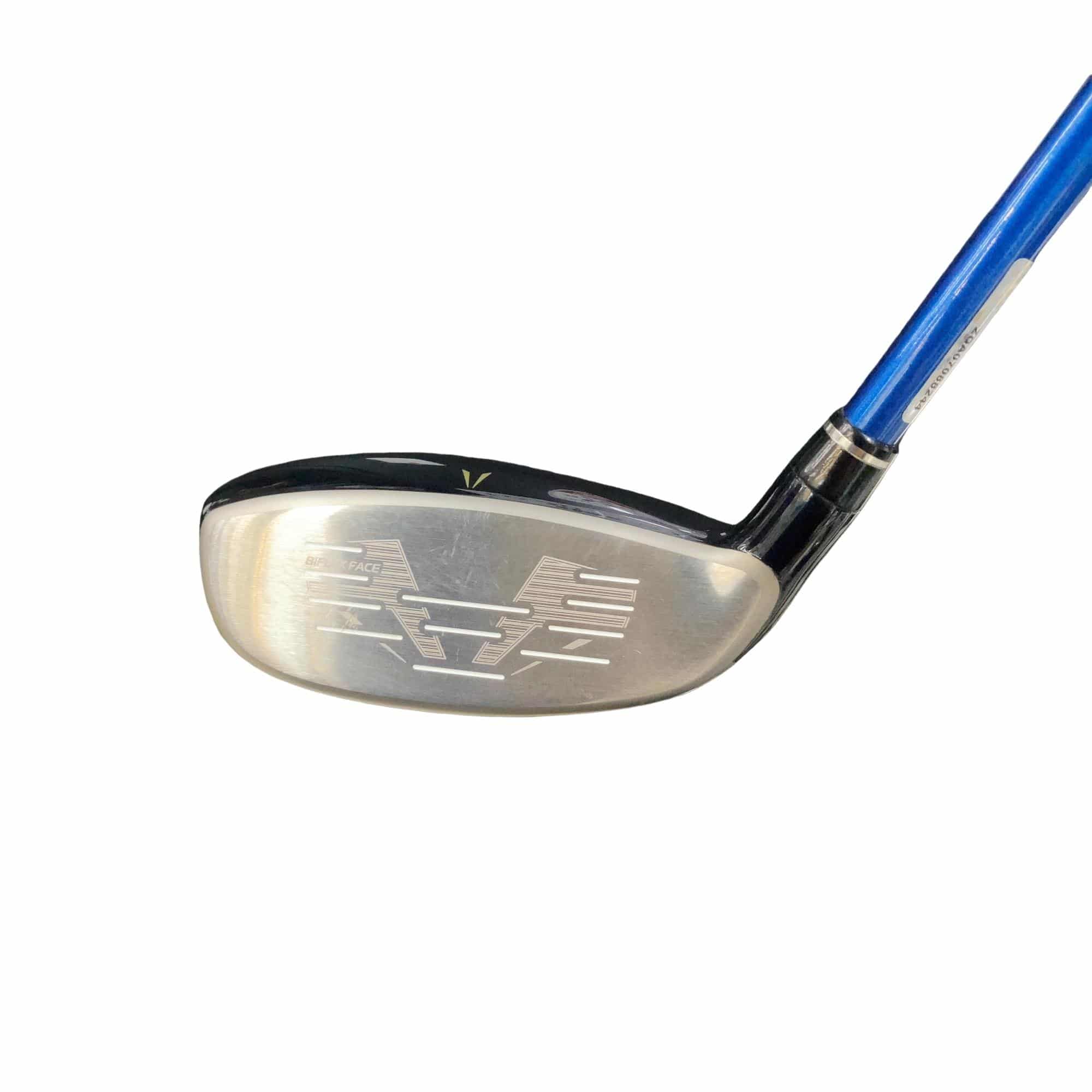 �w�w�h�n�i�Q�O�Q�S�j�@�g�T