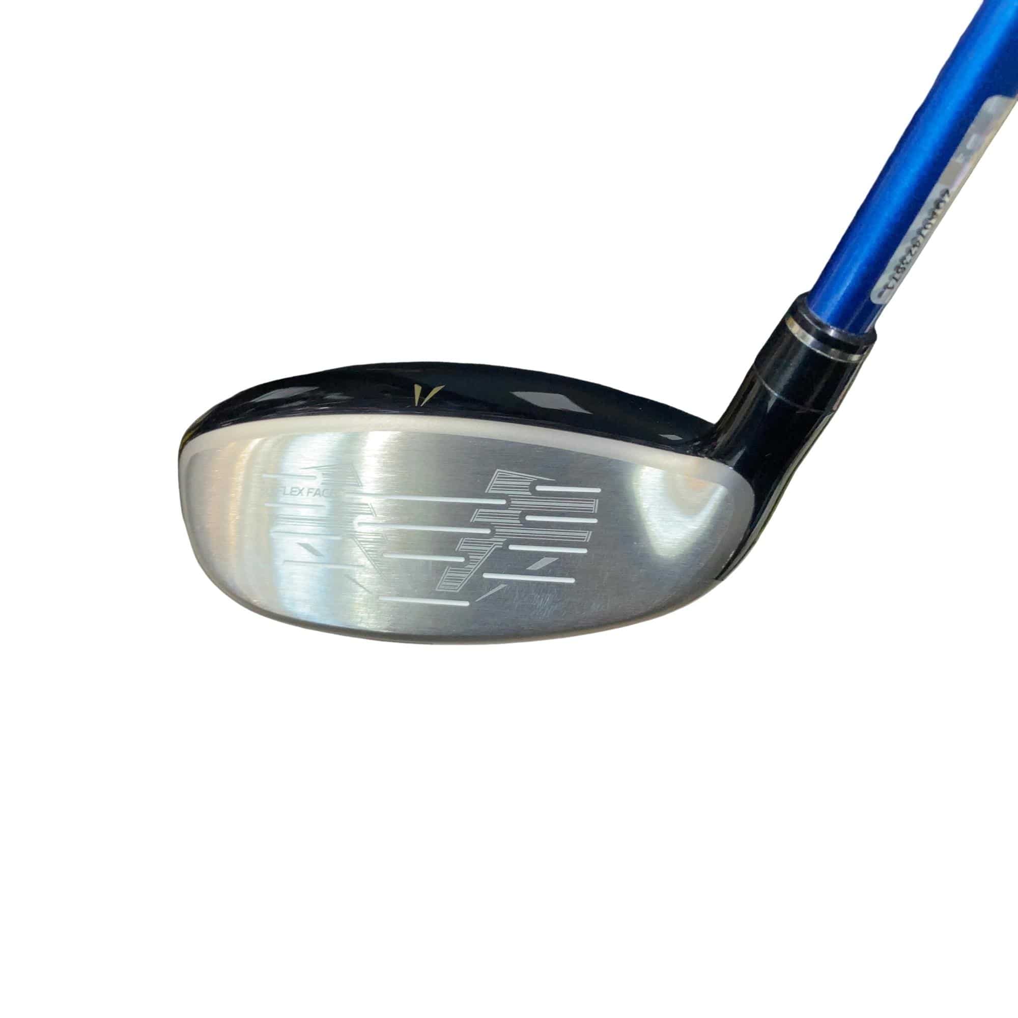 �w�w�h�n�i�Q�O�Q�S�j�@�g�U